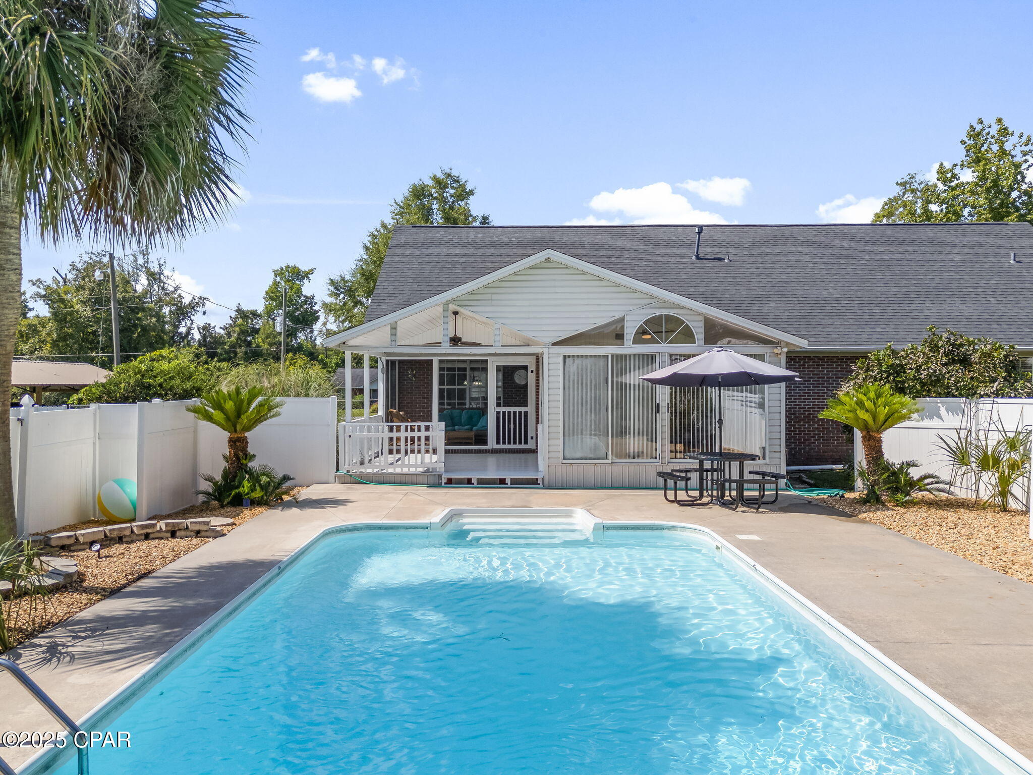 Image 10 For 5187 Woodgate Way