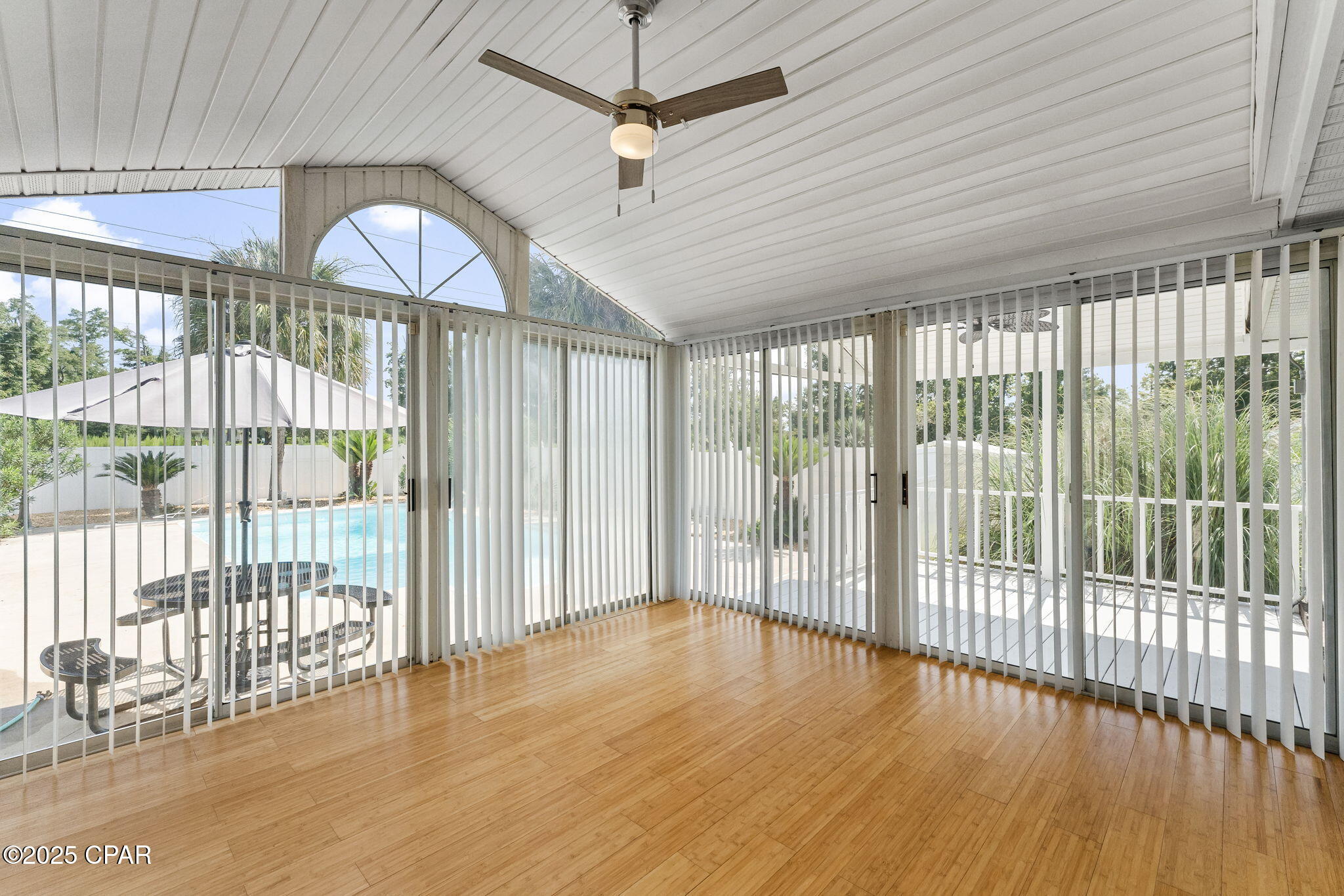 Image 11 For 5187 Woodgate Way