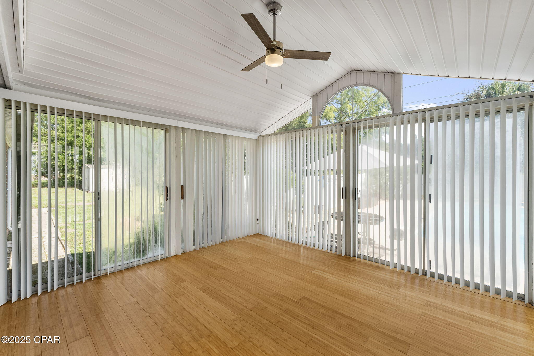 Image 12 For 5187 Woodgate Way