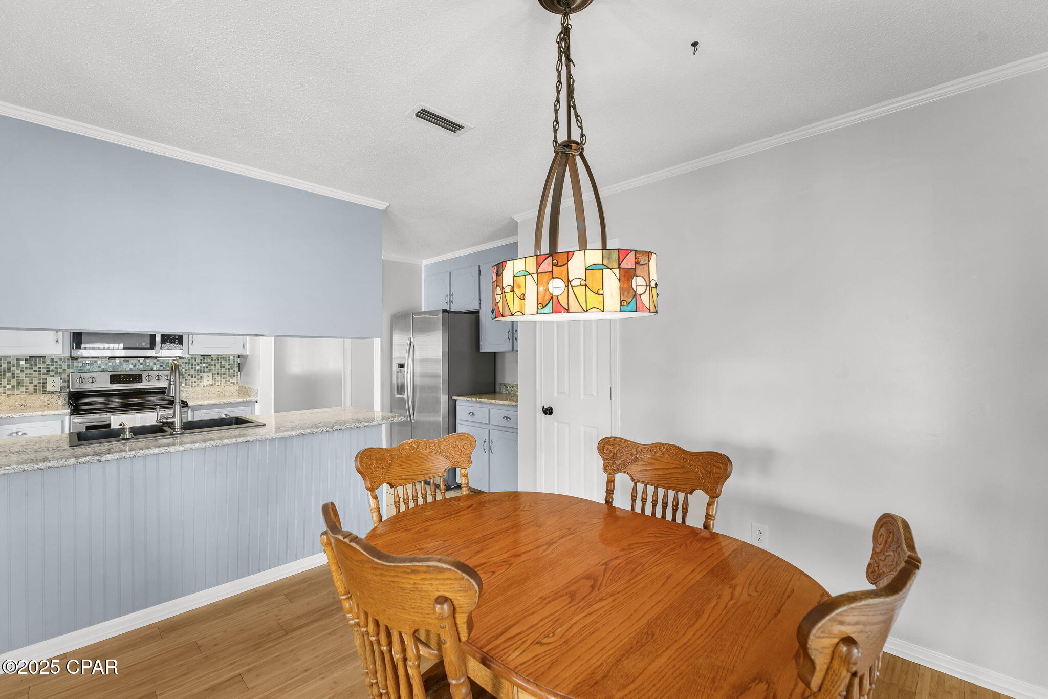 Image 13 For 5187 Woodgate Way