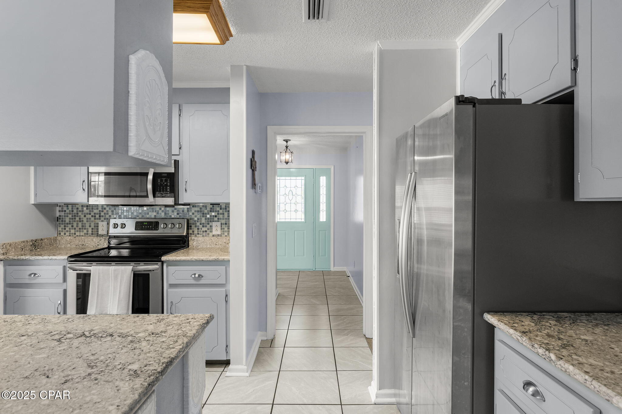 Image 15 For 5187 Woodgate Way