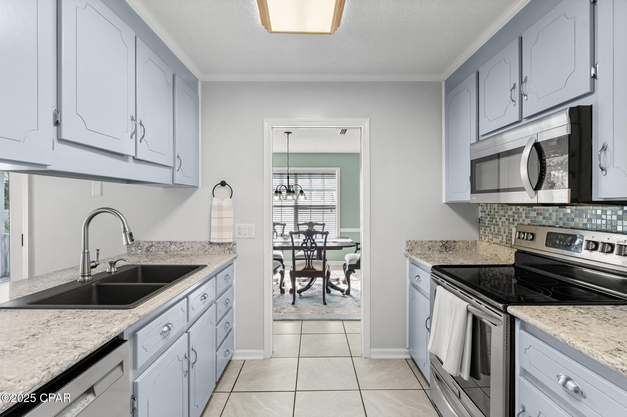 Image 16 For 5187 Woodgate Way