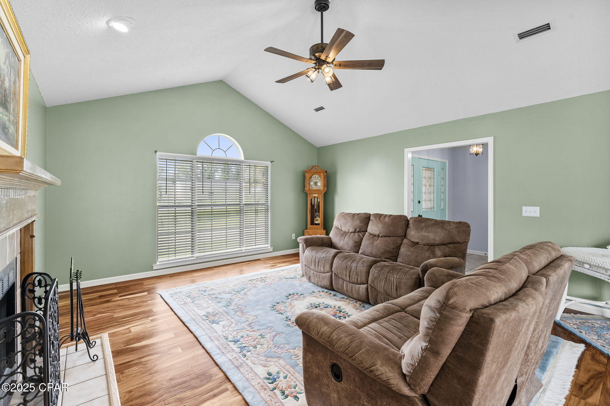 Image 18 For 5187 Woodgate Way