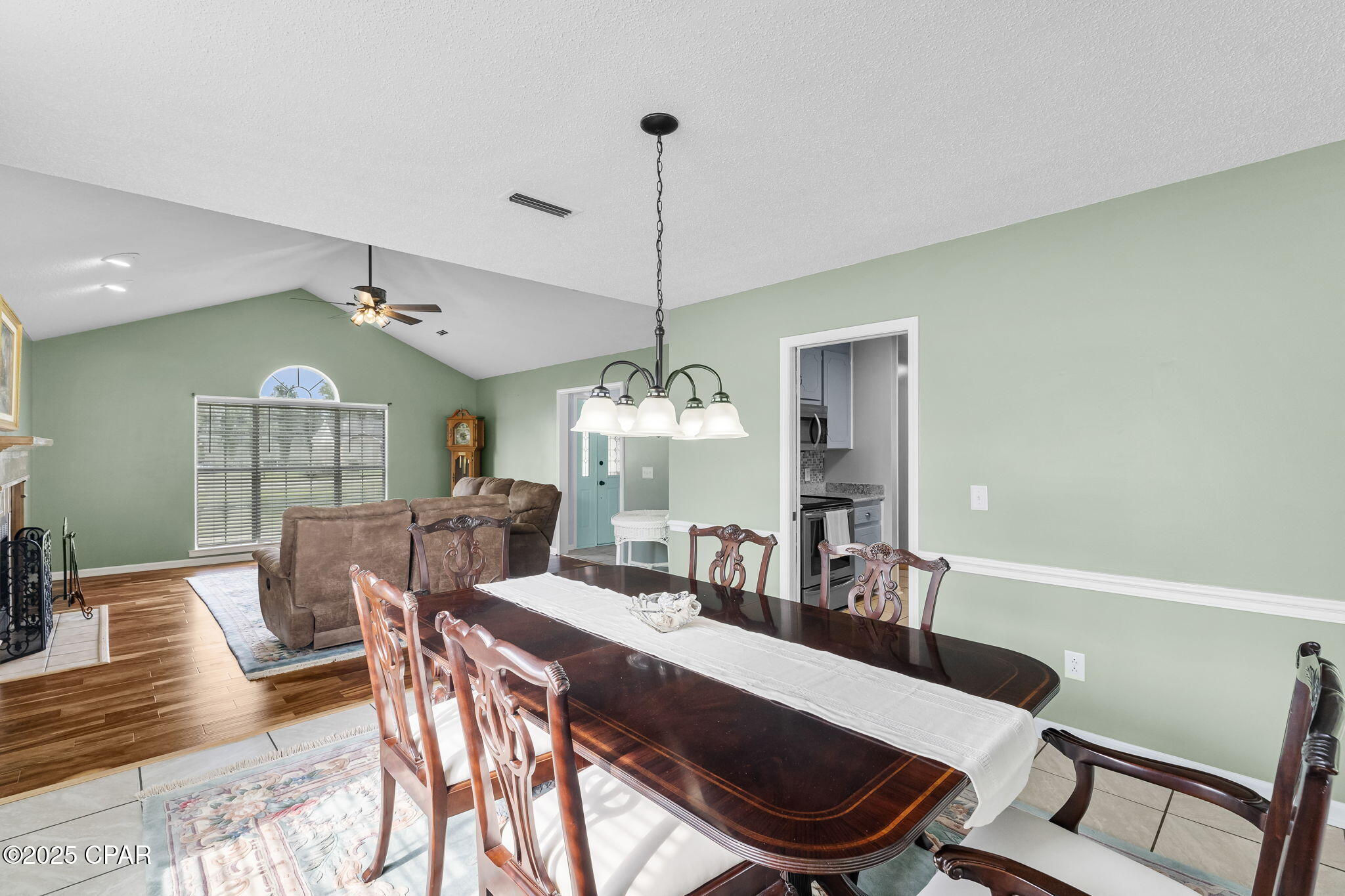 Image 19 For 5187 Woodgate Way