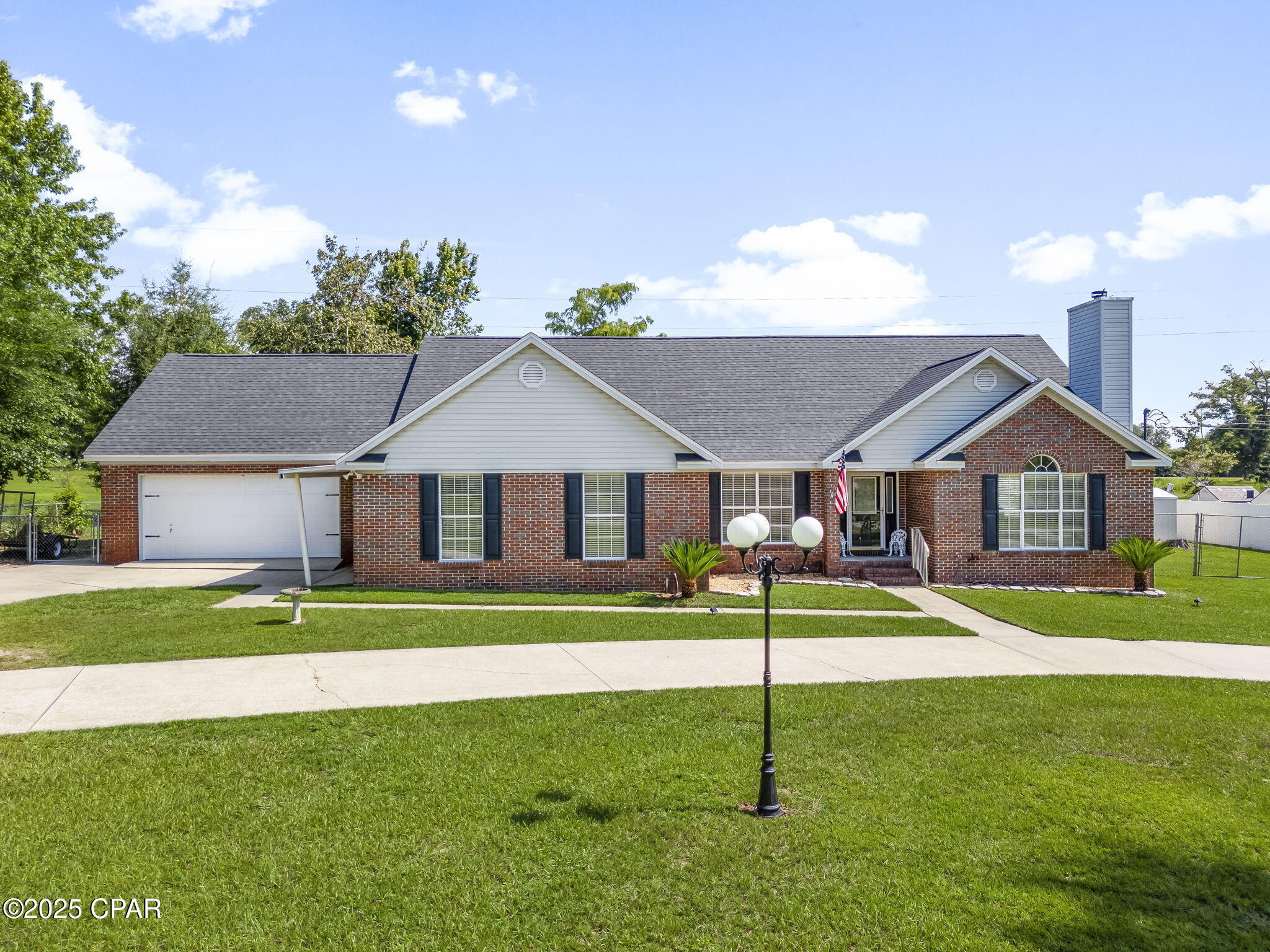 Image 2 For 5187 Woodgate Way