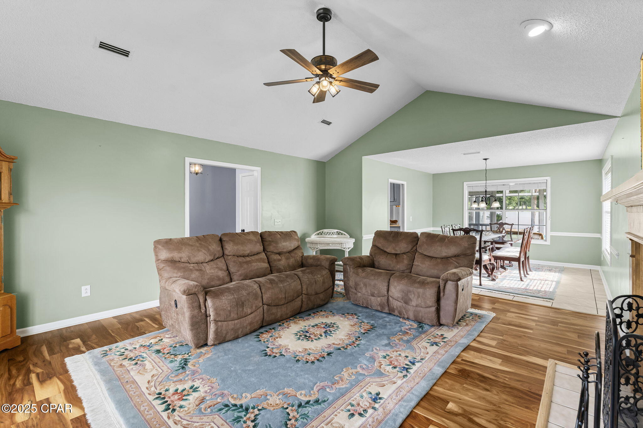 Image 20 For 5187 Woodgate Way