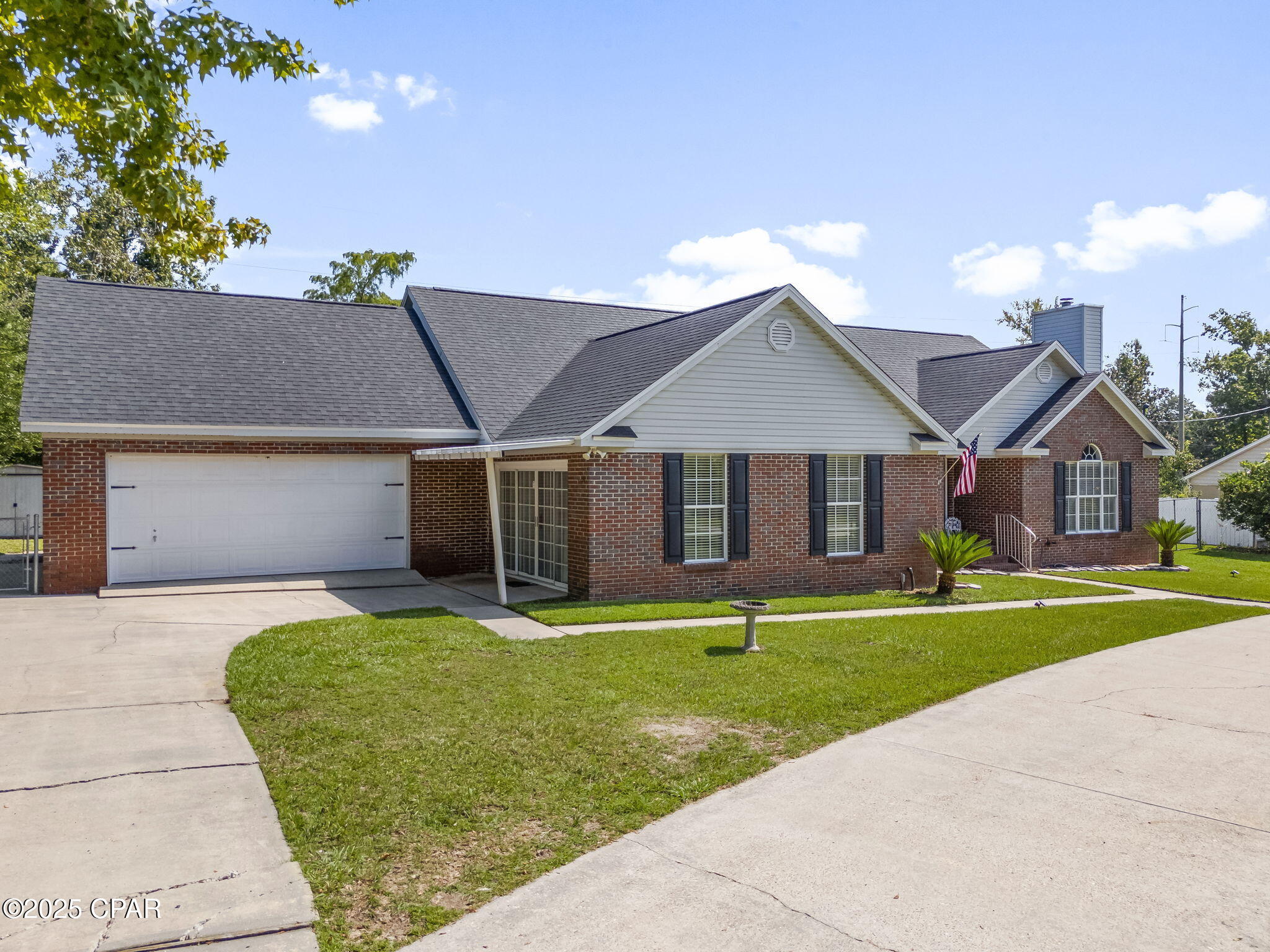 Image 21 For 5187 Woodgate Way