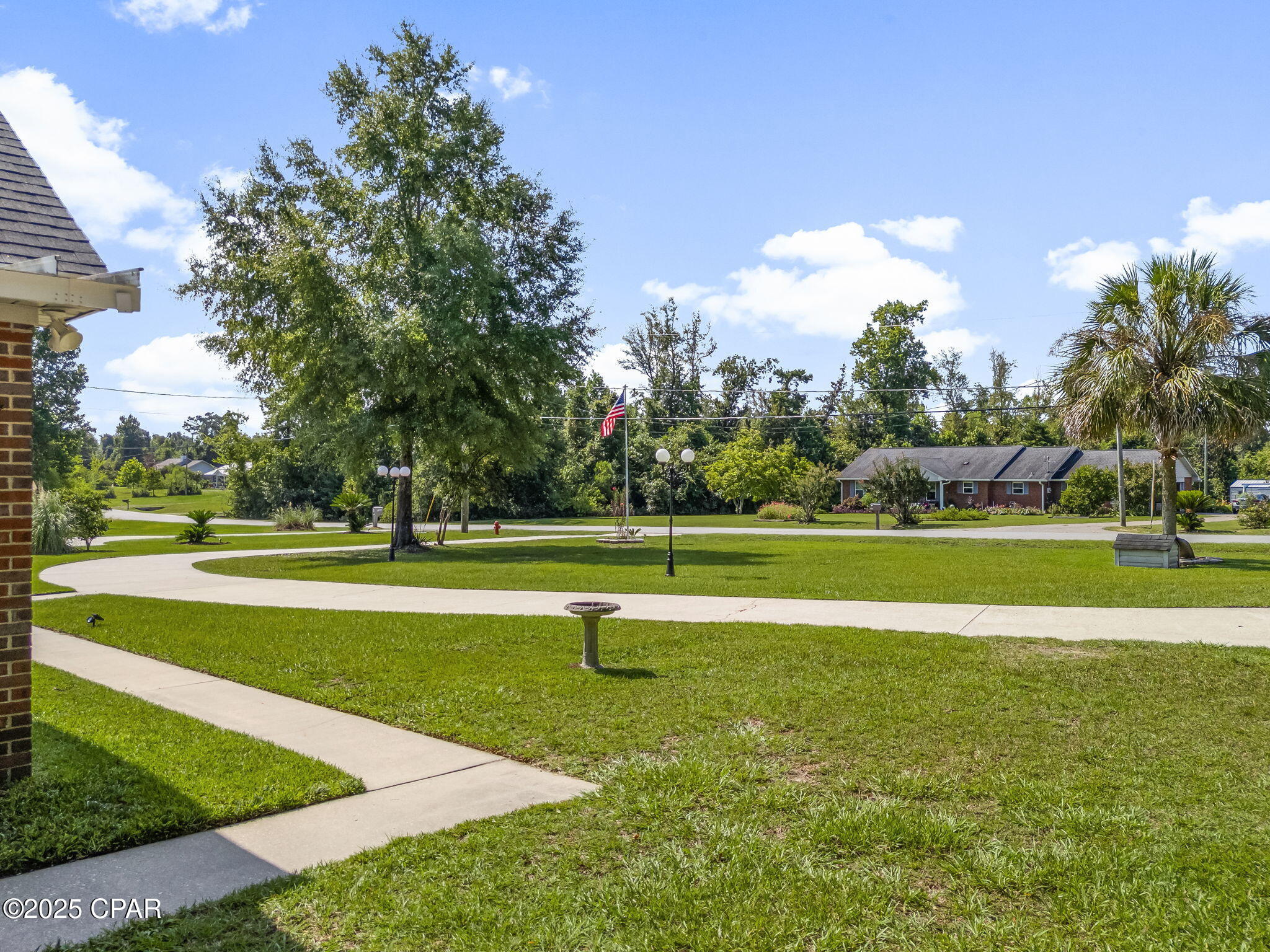 Image 22 For 5187 Woodgate Way