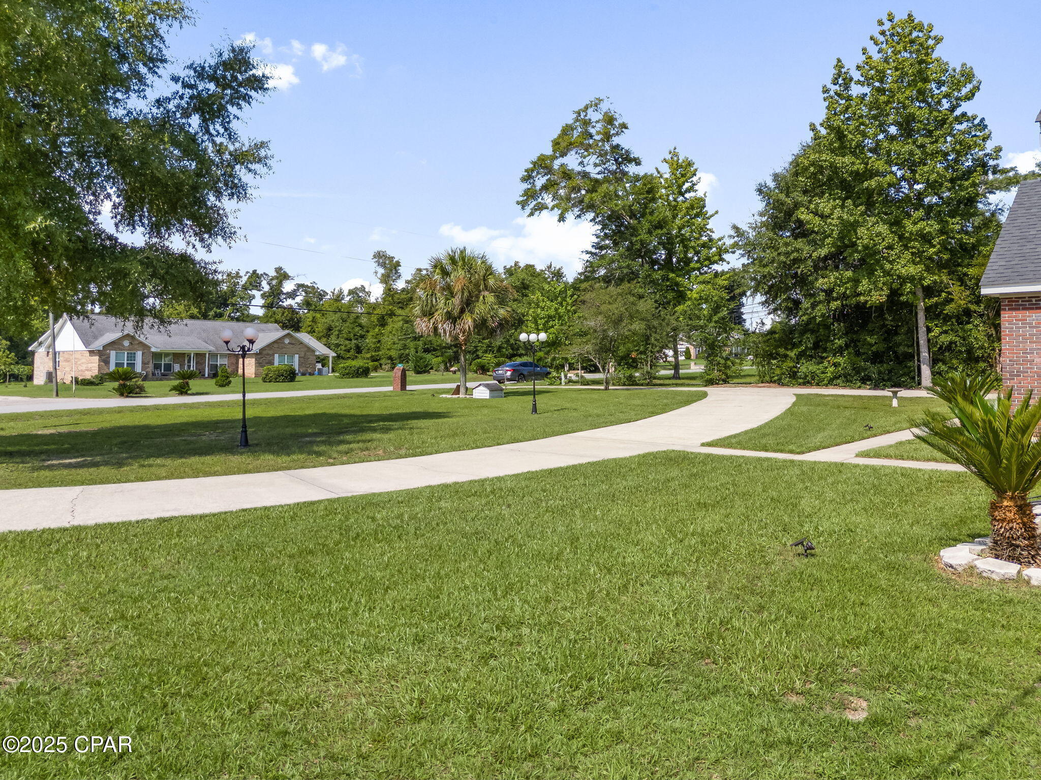 Image 23 For 5187 Woodgate Way