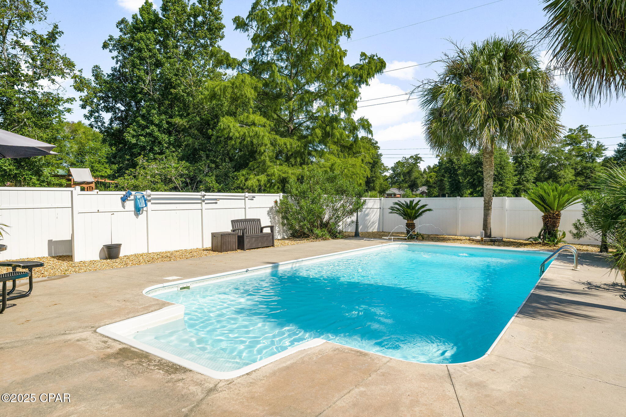Image 24 For 5187 Woodgate Way