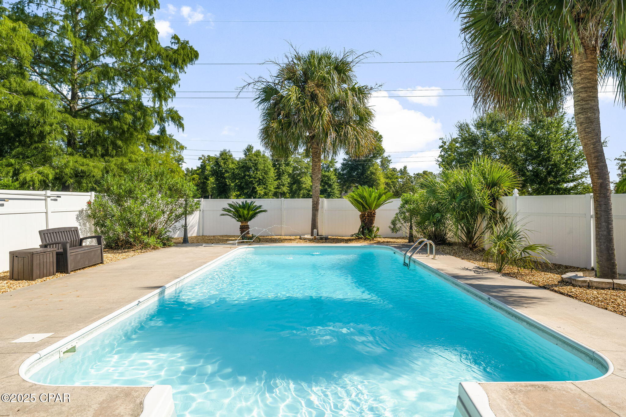 Image 3 For 5187 Woodgate Way