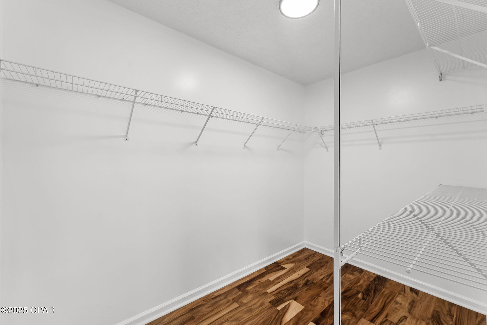 Image 30 For 5187 Woodgate Way