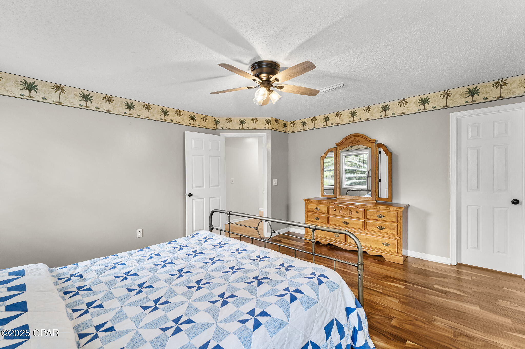 Image 31 For 5187 Woodgate Way