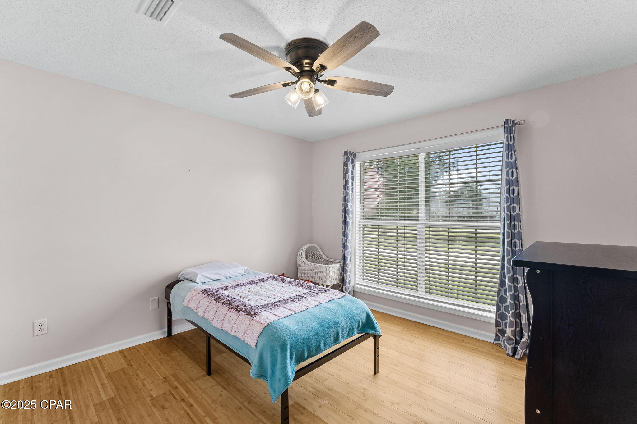 Image 32 For 5187 Woodgate Way
