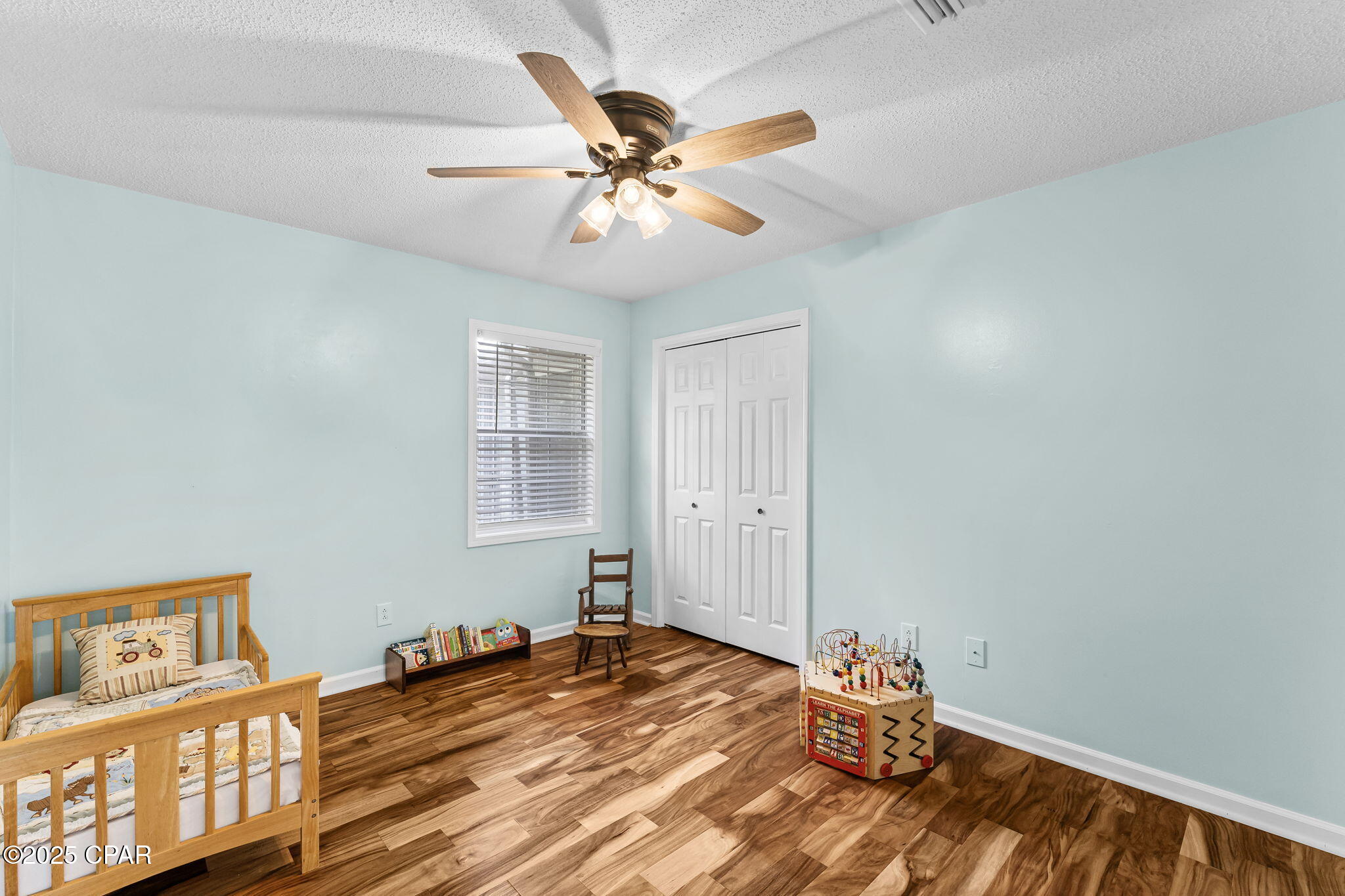 Image 35 For 5187 Woodgate Way