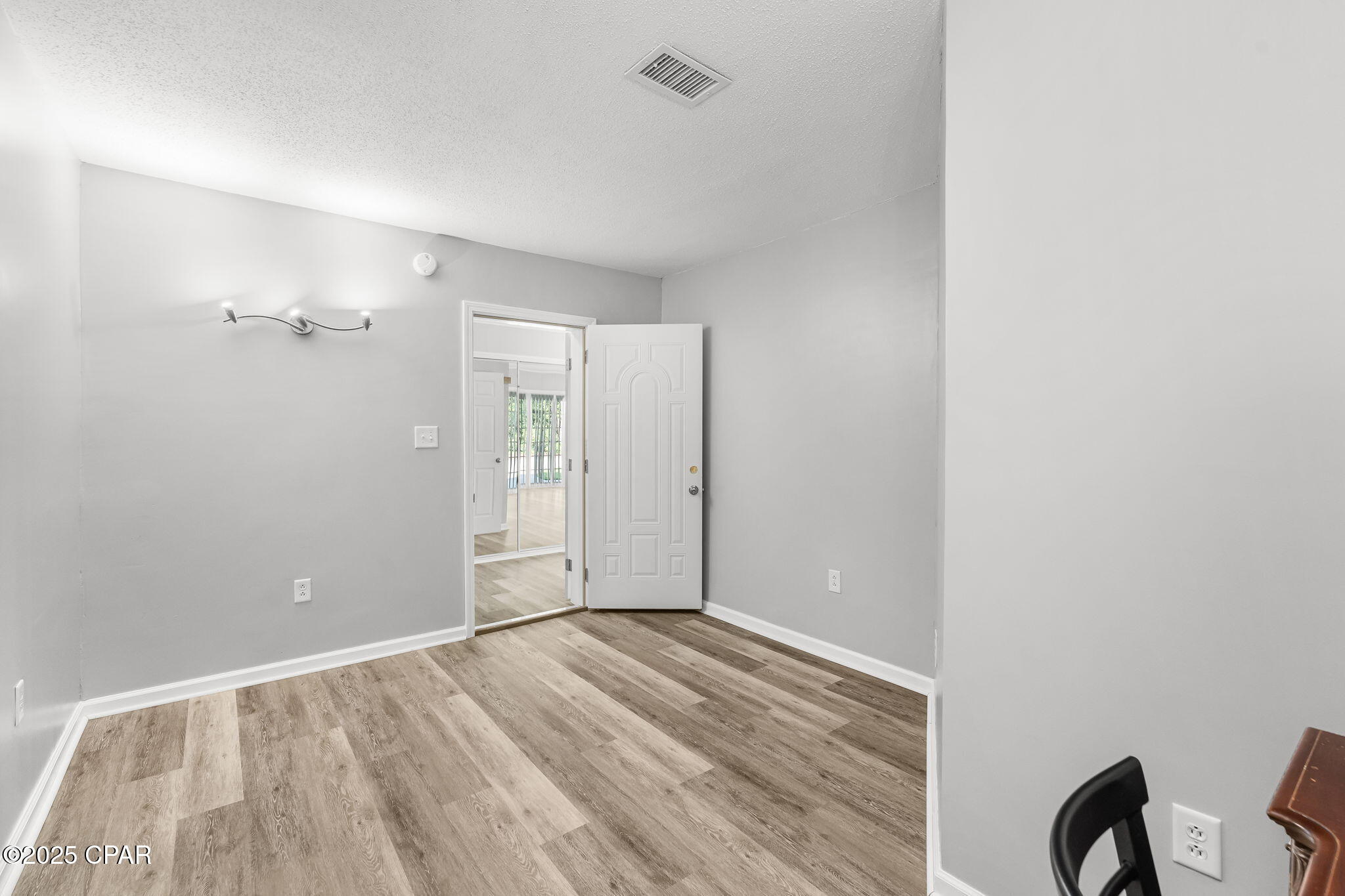 Image 38 For 5187 Woodgate Way
