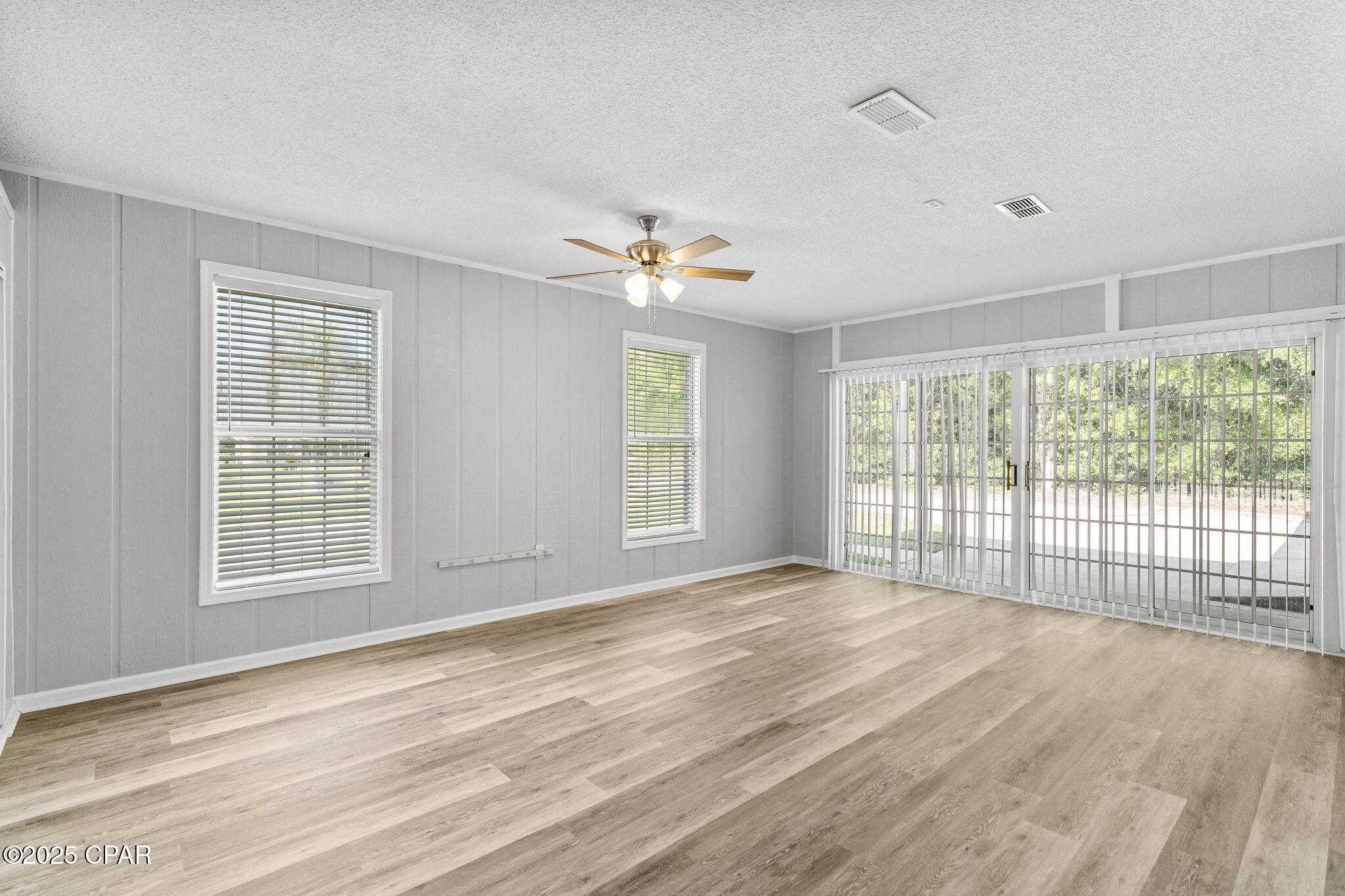 Image 39 For 5187 Woodgate Way