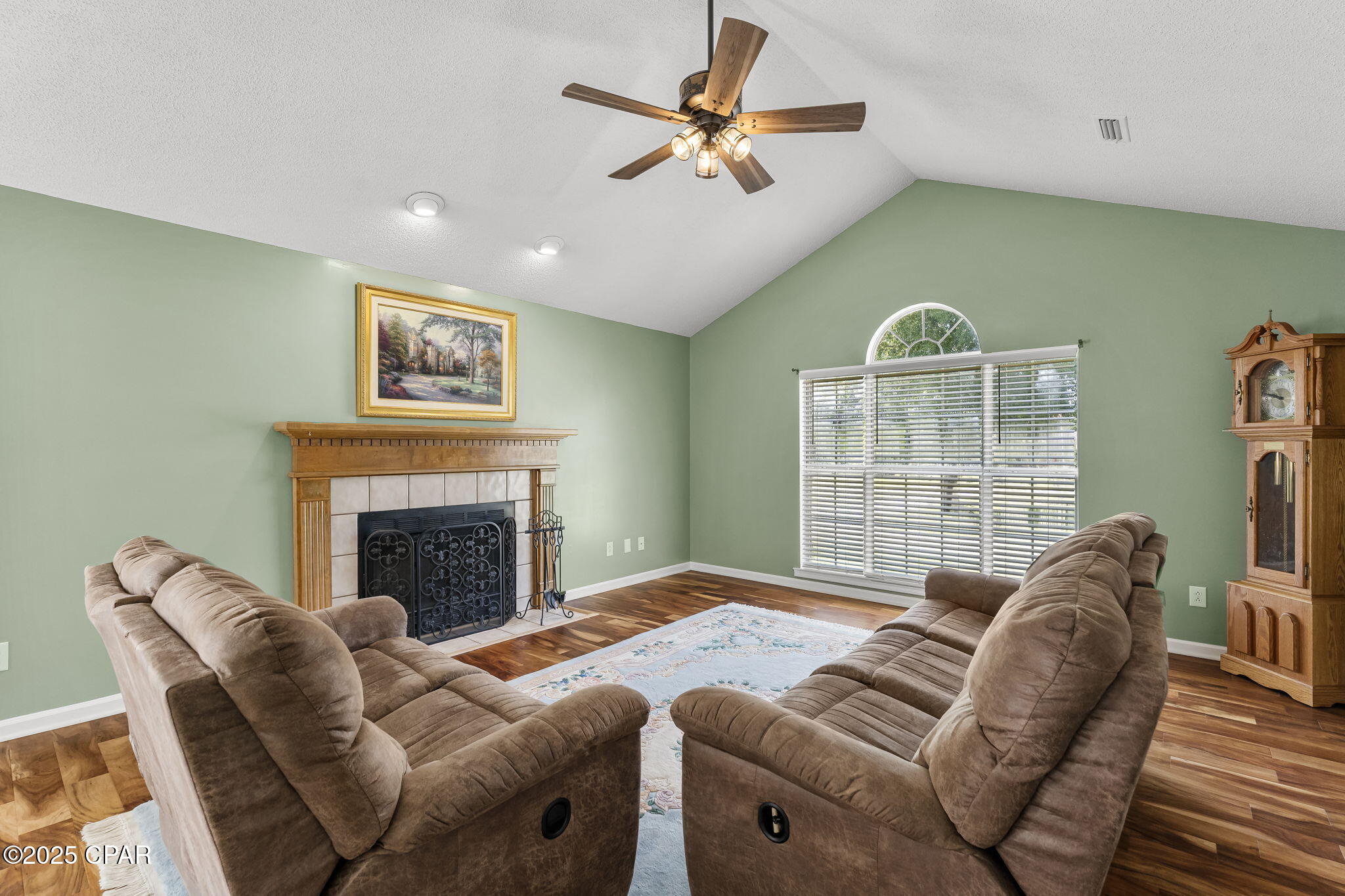 Image 4 For 5187 Woodgate Way
