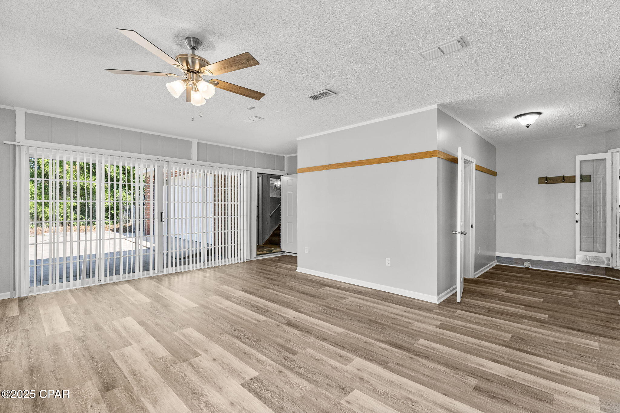 Image 40 For 5187 Woodgate Way