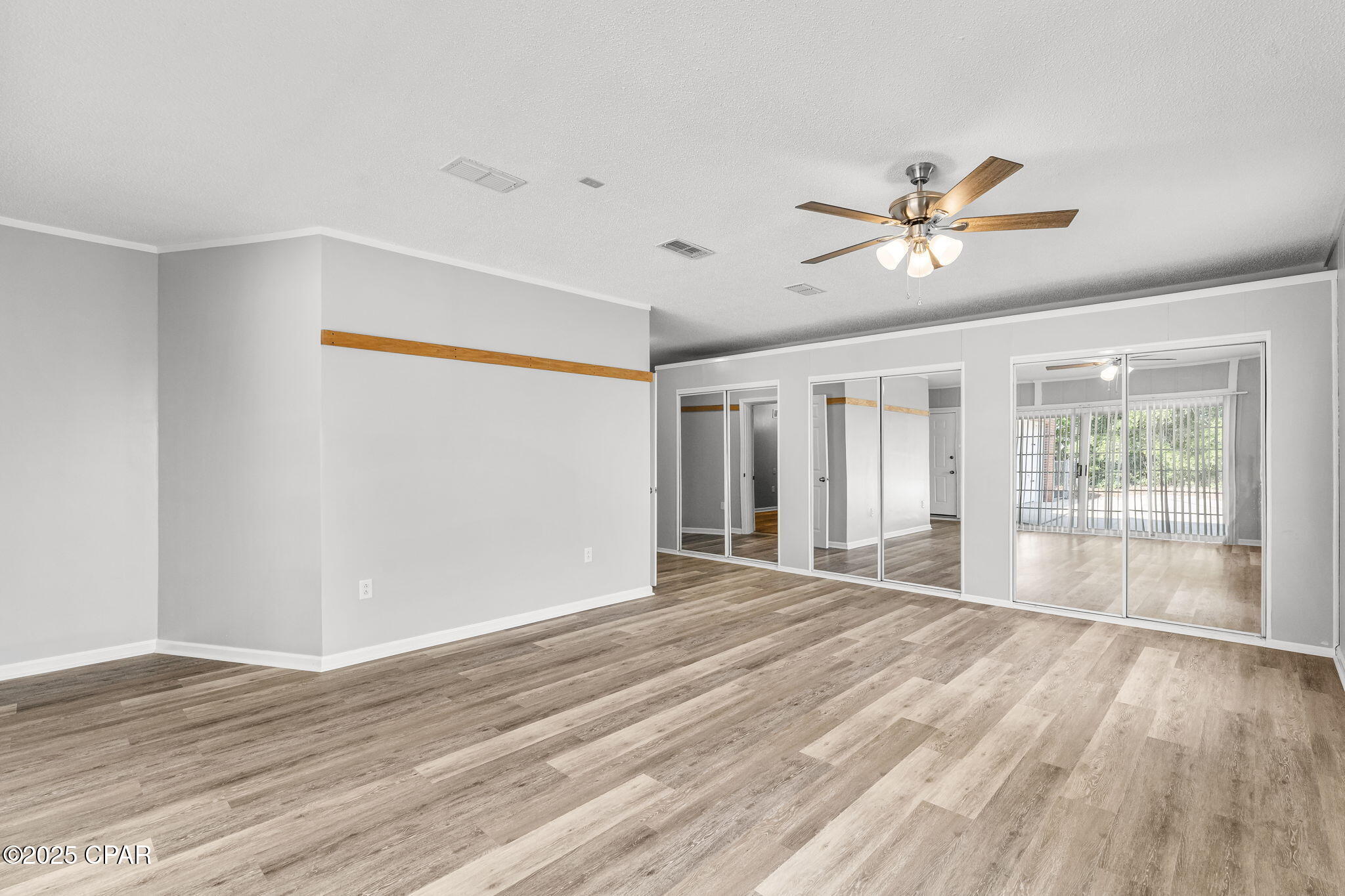 Image 41 For 5187 Woodgate Way