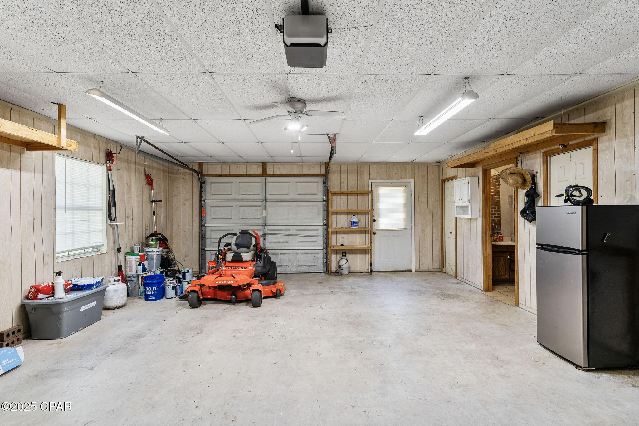 Image 42 For 5187 Woodgate Way