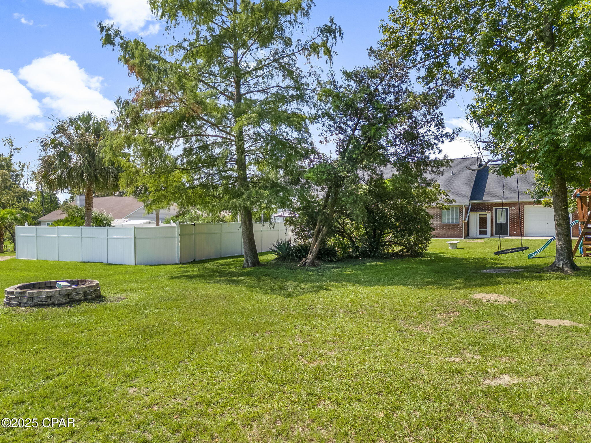 Image 49 For 5187 Woodgate Way