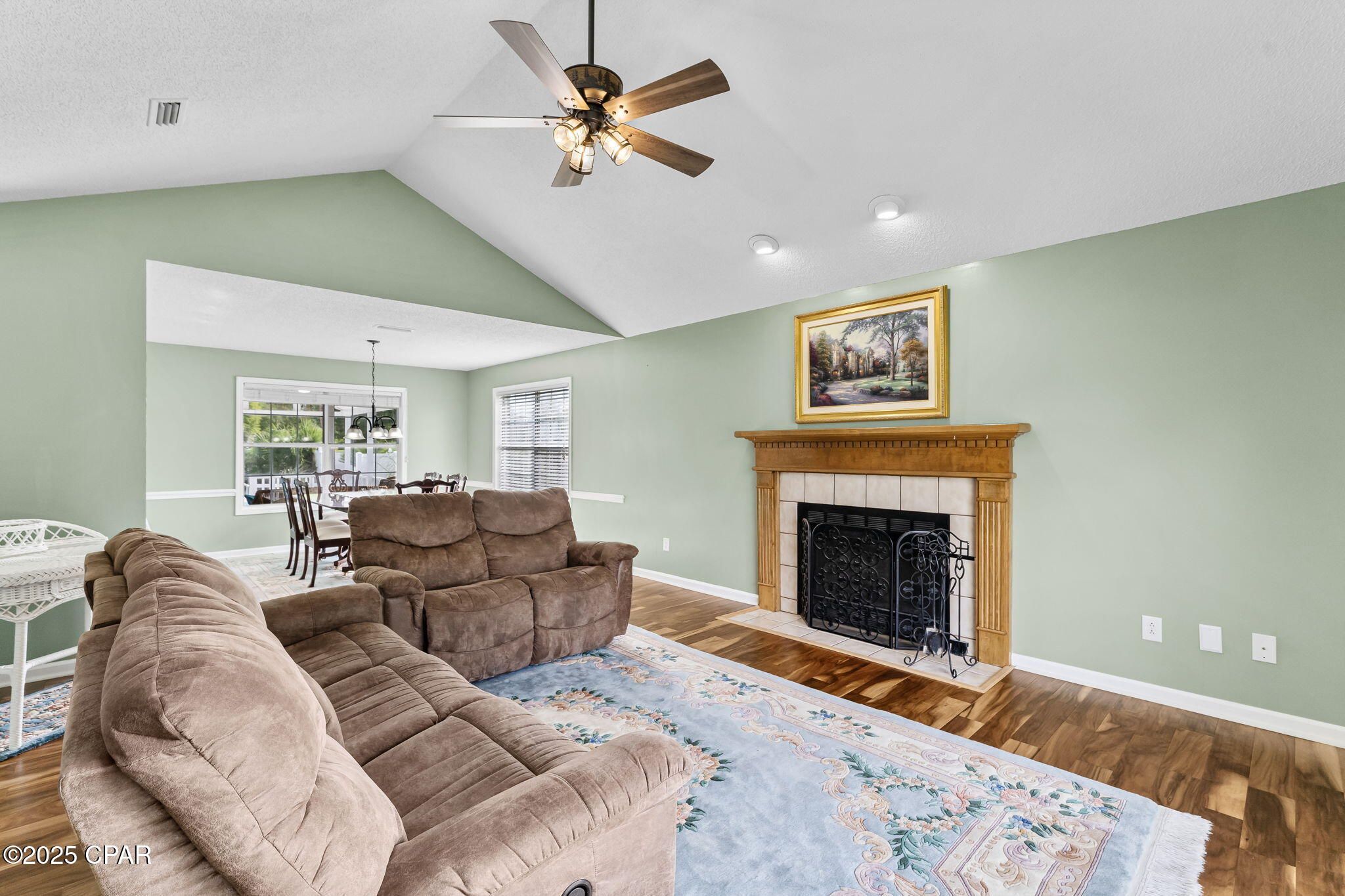 Image 5 For 5187 Woodgate Way