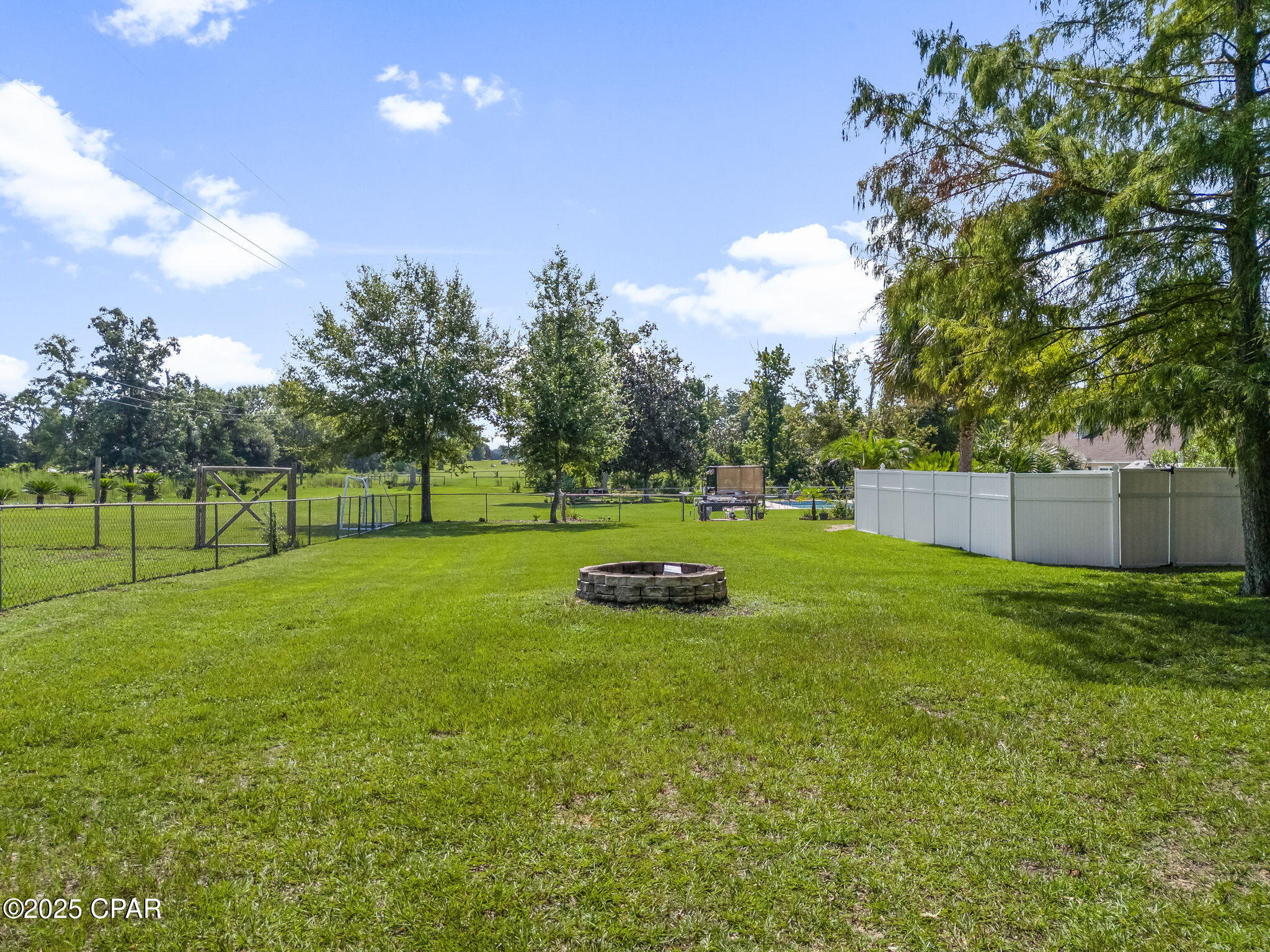Image 50 For 5187 Woodgate Way