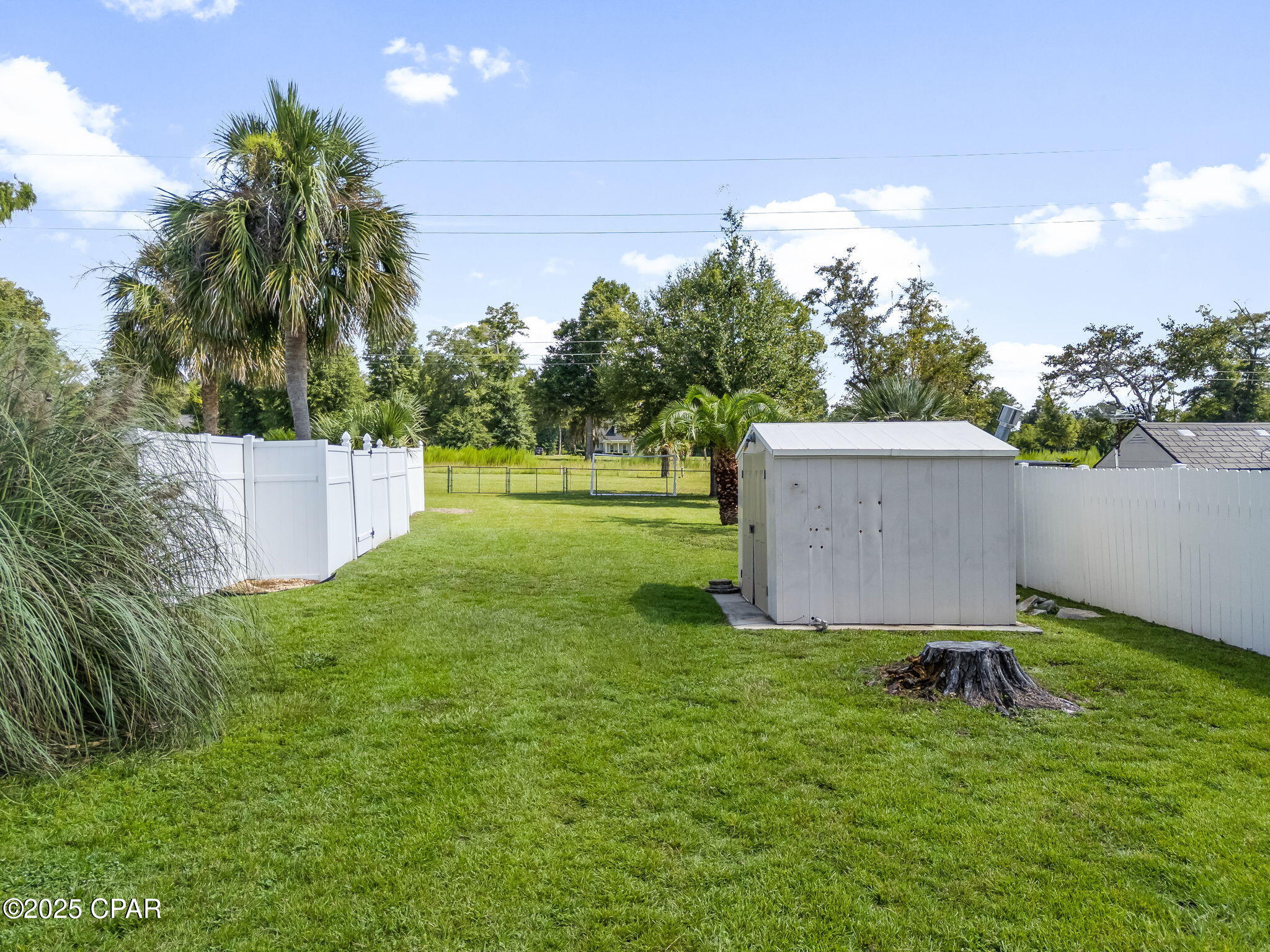 Image 51 For 5187 Woodgate Way