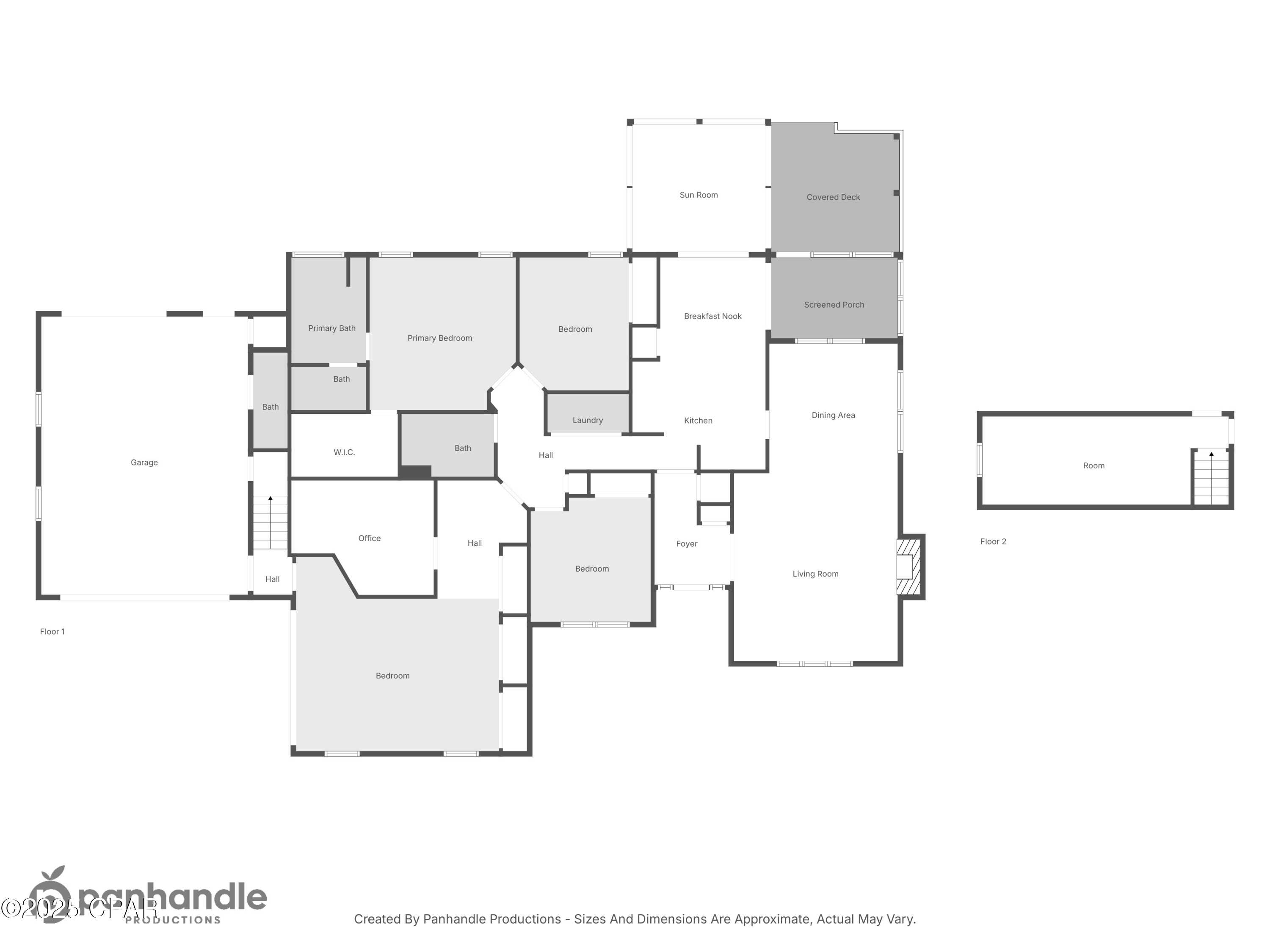 Image 52 For 5187 Woodgate Way