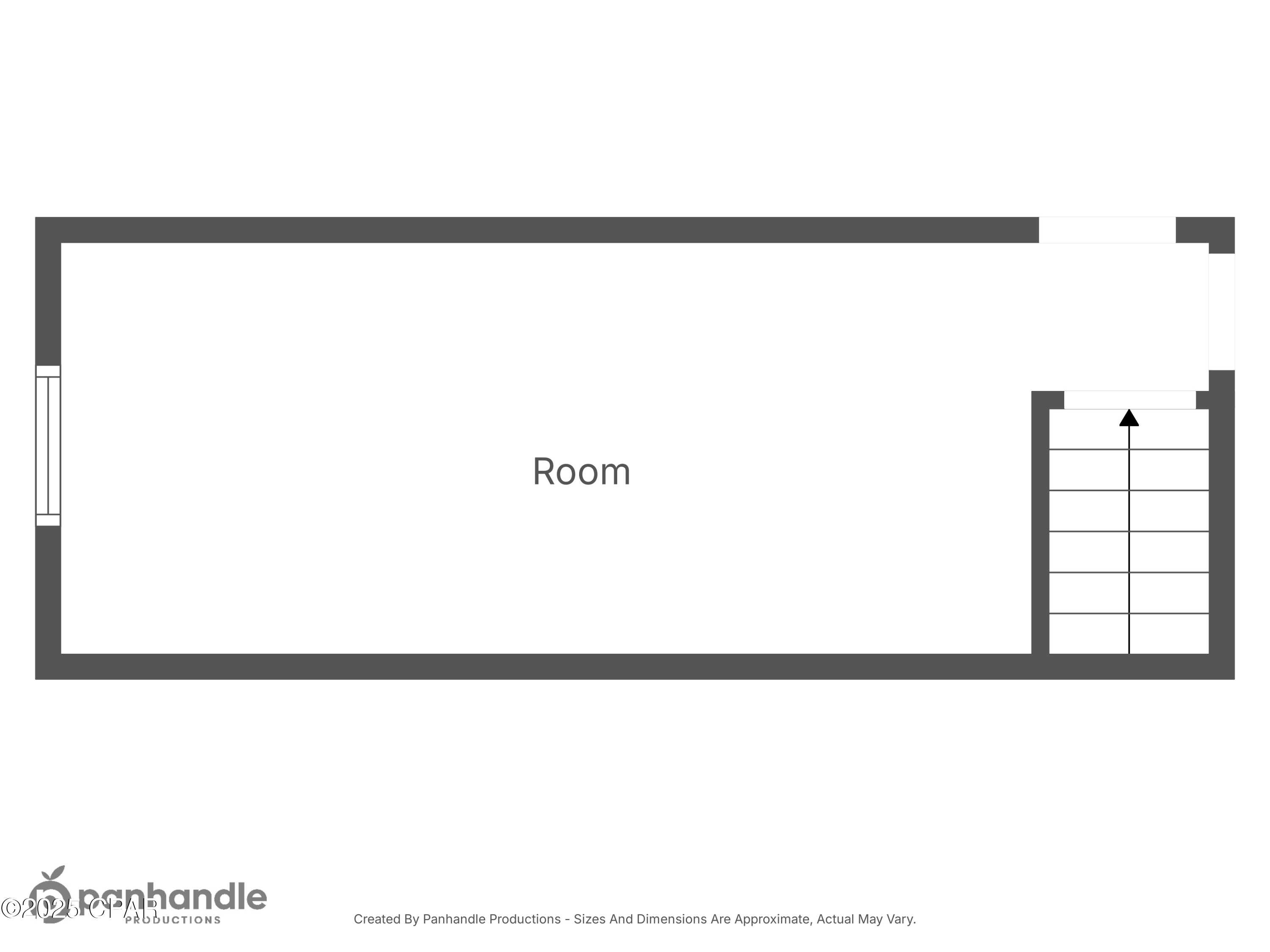 Image 53 For 5187 Woodgate Way