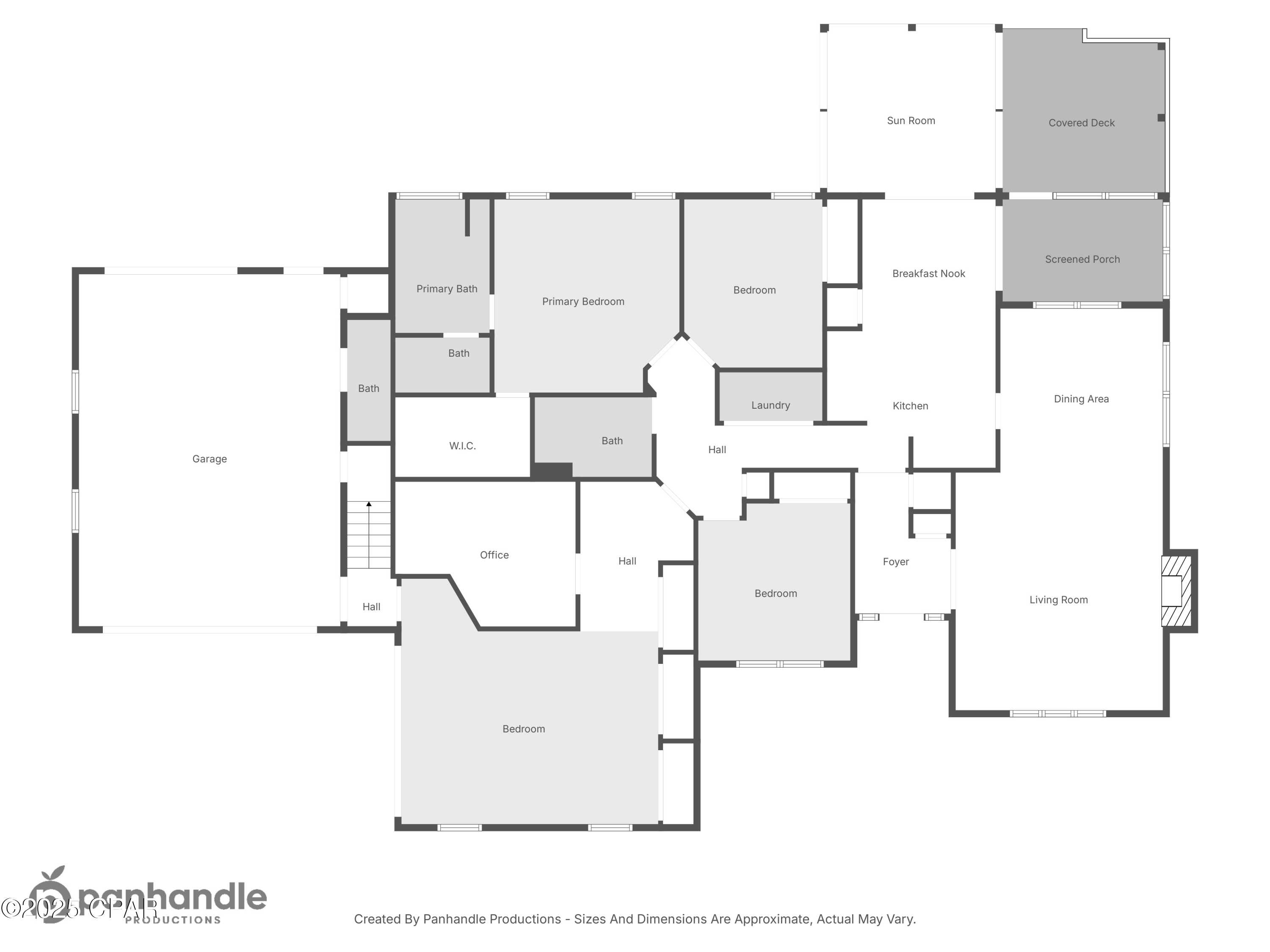 Image 54 For 5187 Woodgate Way