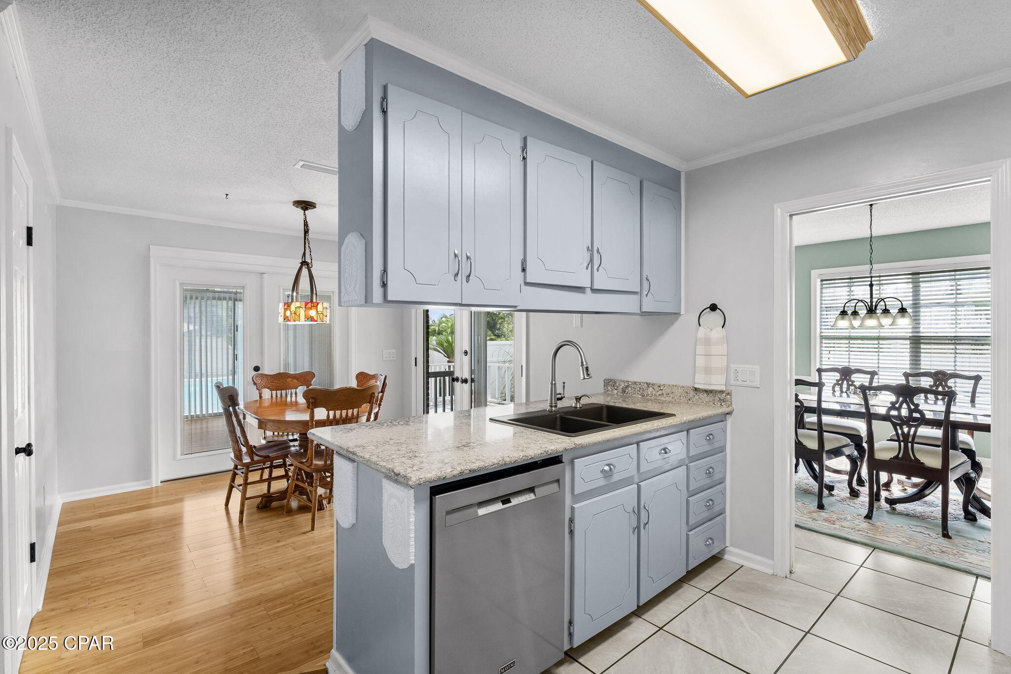 Image 6 For 5187 Woodgate Way