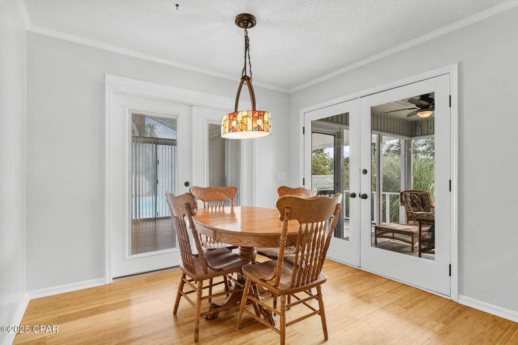Image 7 For 5187 Woodgate Way
