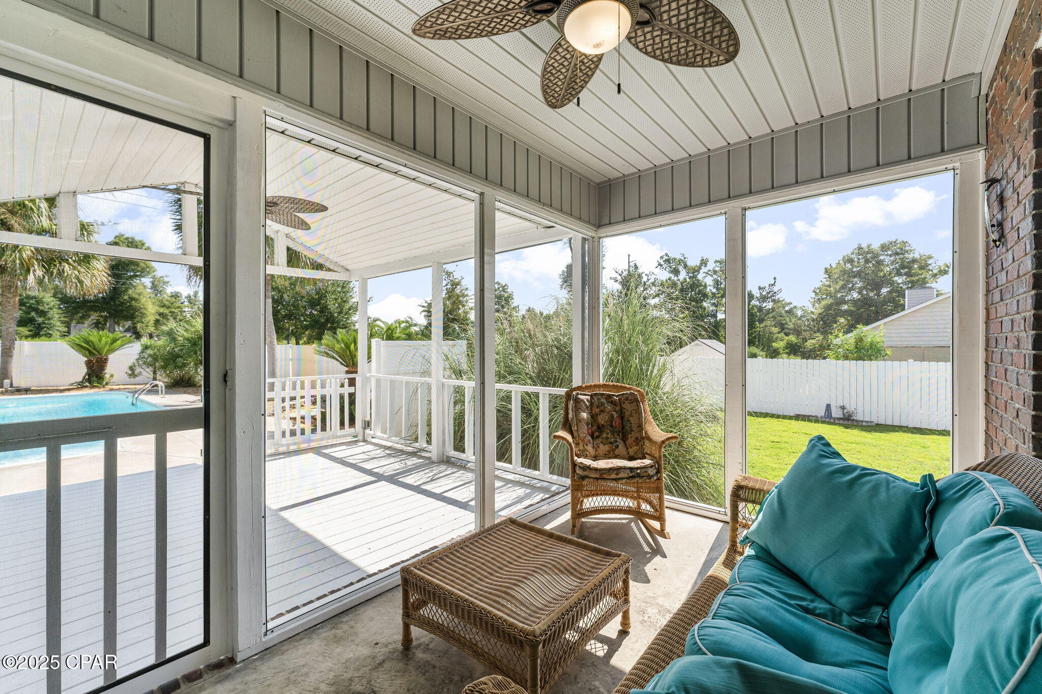Image 8 For 5187 Woodgate Way