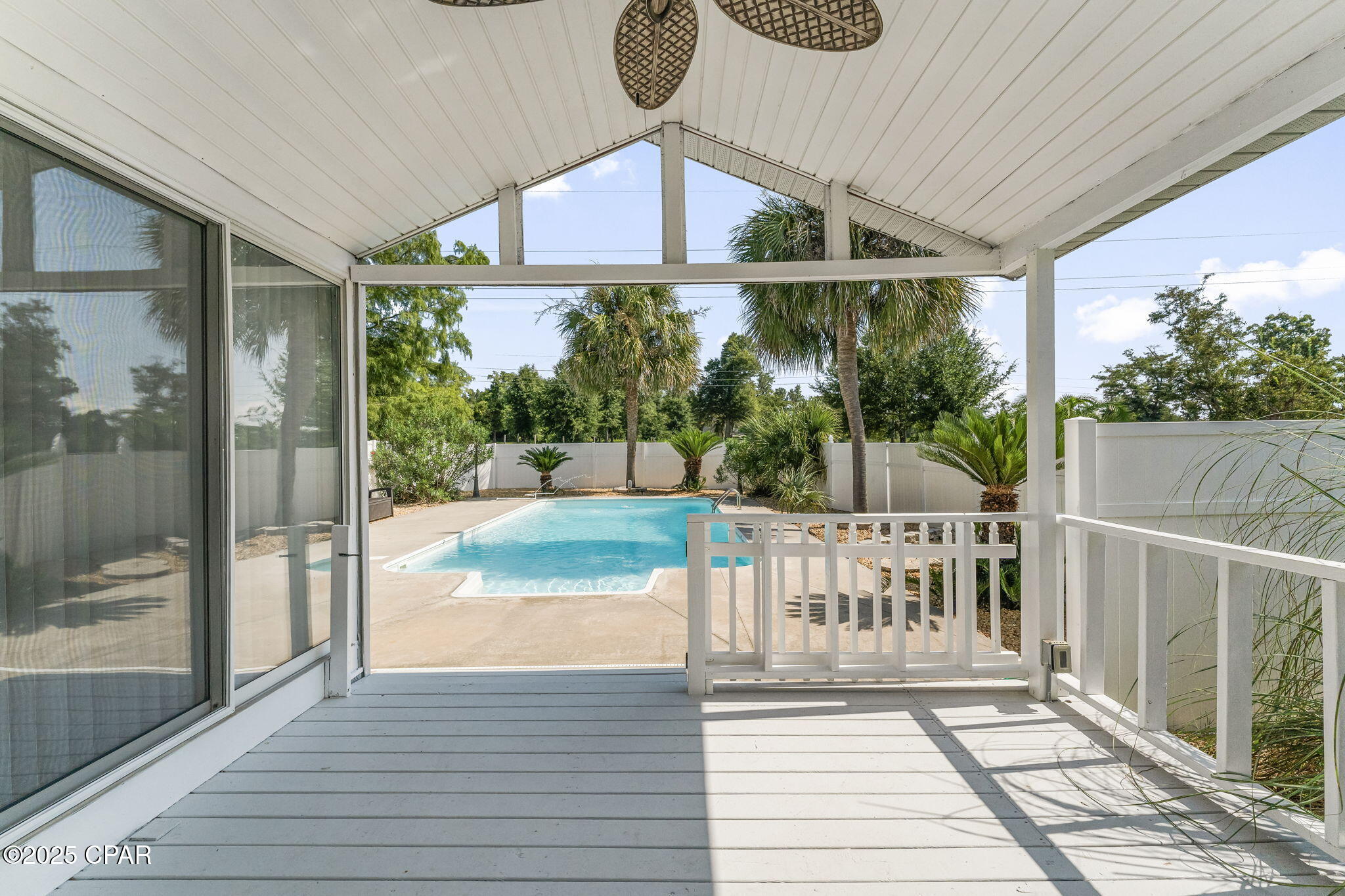 Image 9 For 5187 Woodgate Way