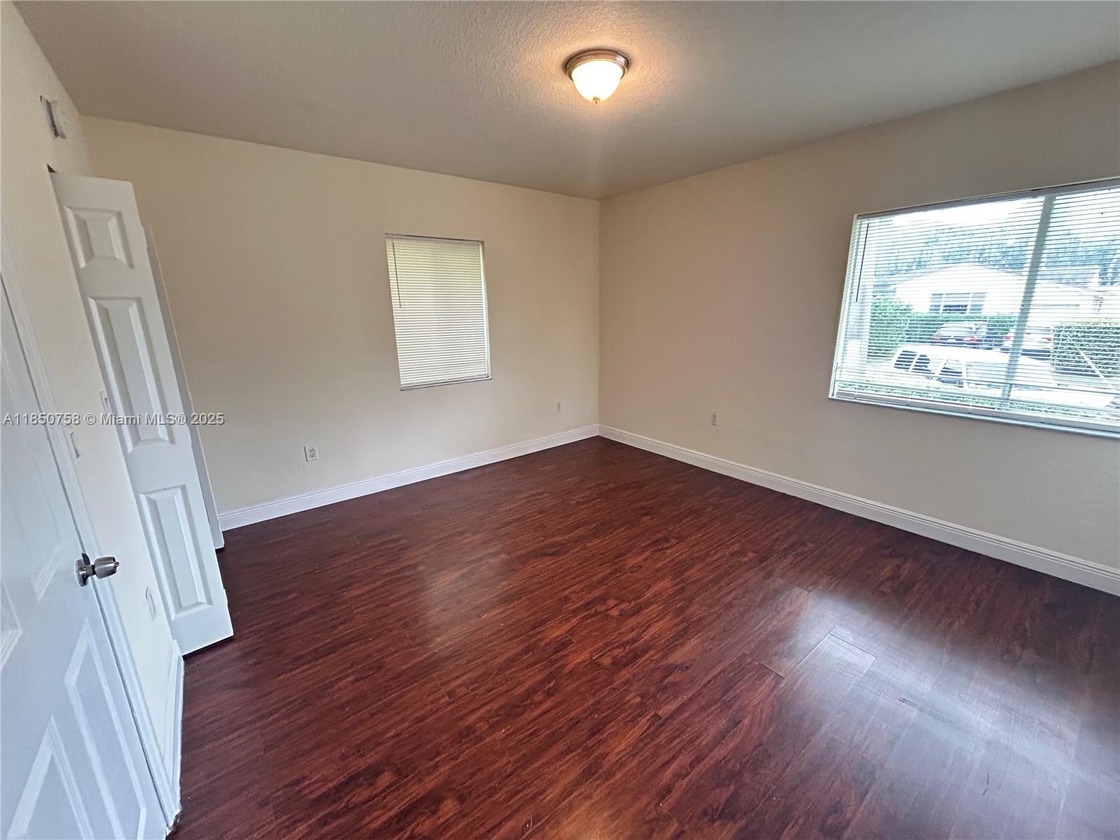Property photo # 7