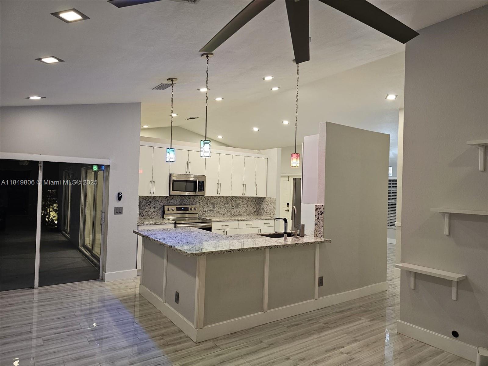 Property photo # 7
