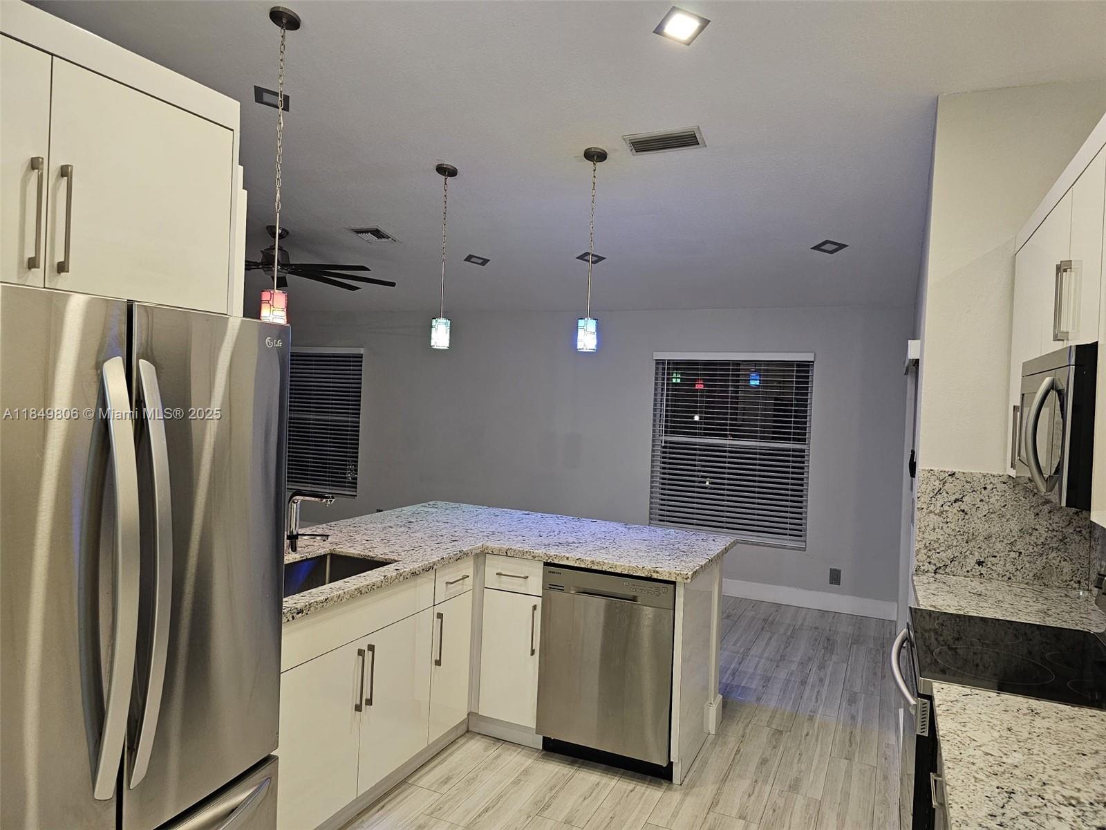 Property photo # 3