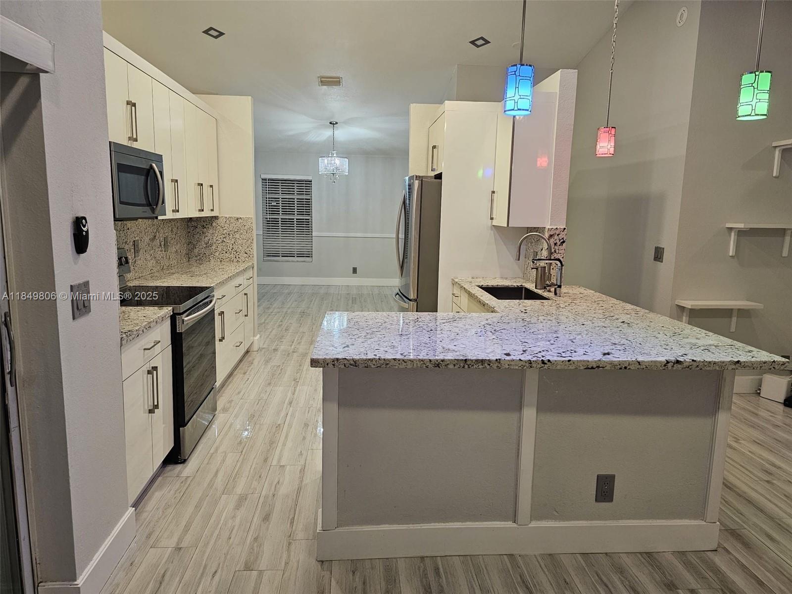 Property photo # 5