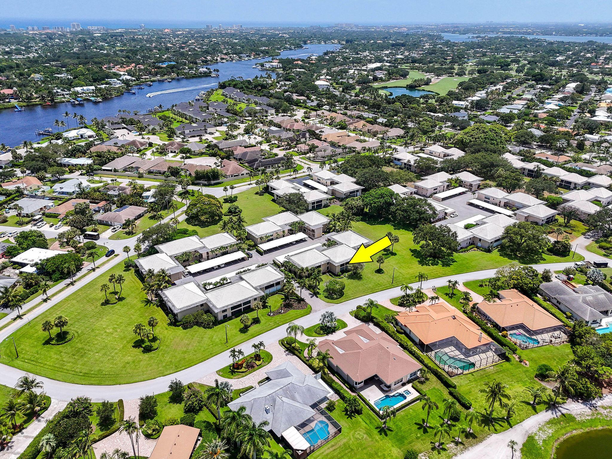 Showcase Image of listing 3 SE Turtle Creek Drive E