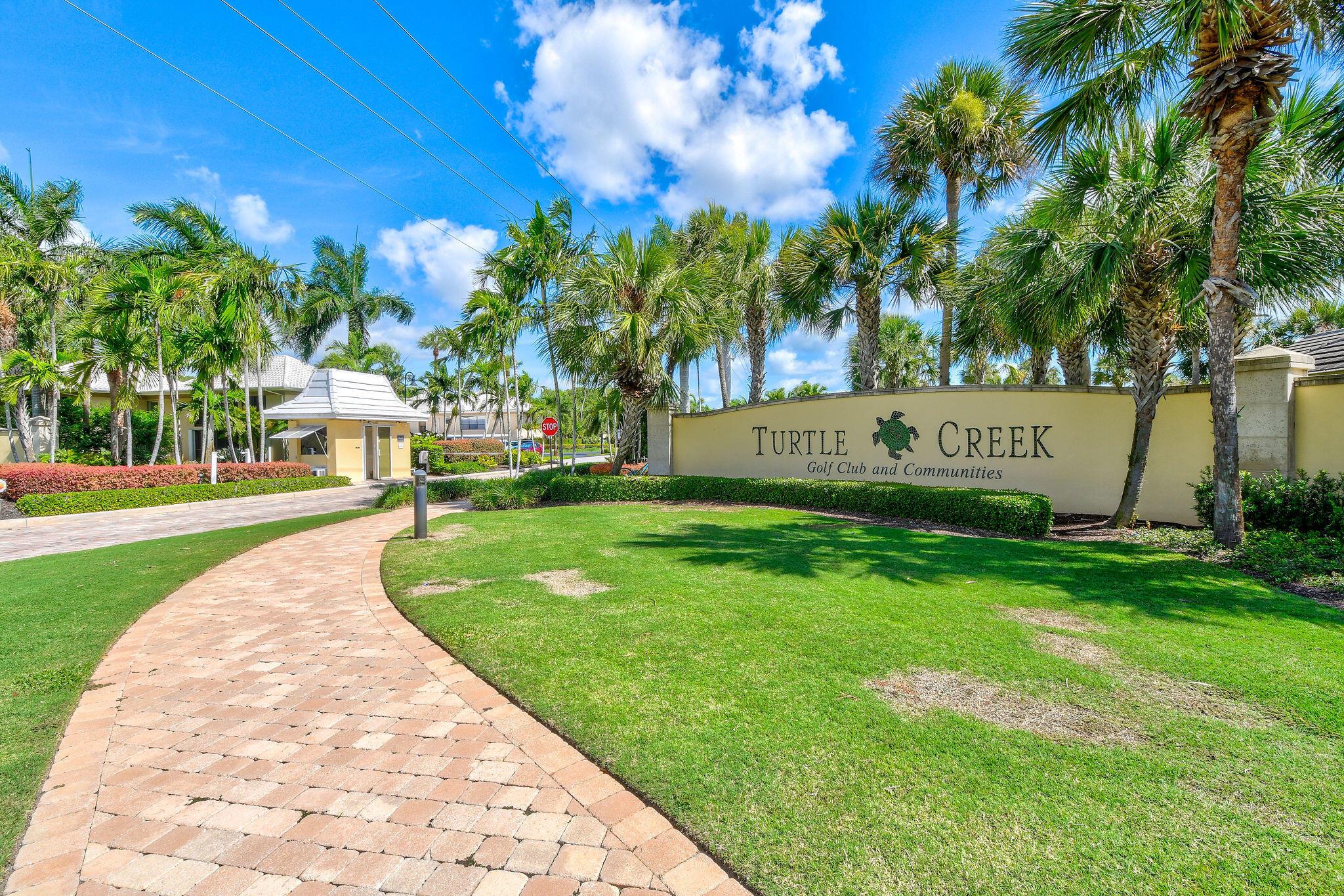 Image to showcase the property located at 3 SE Turtle Creek Drive E