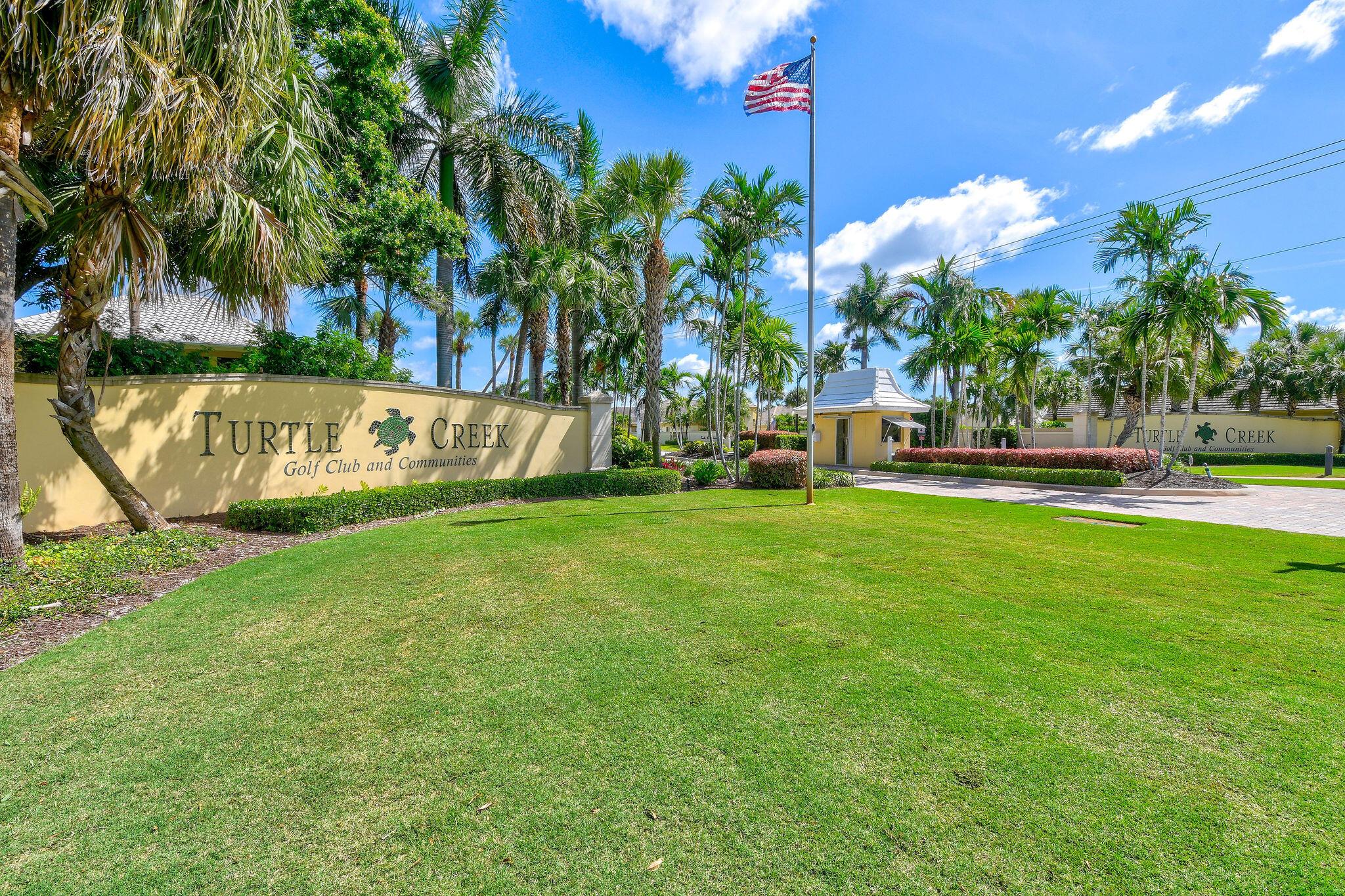 Image to showcase the property located at 3 SE Turtle Creek Drive E