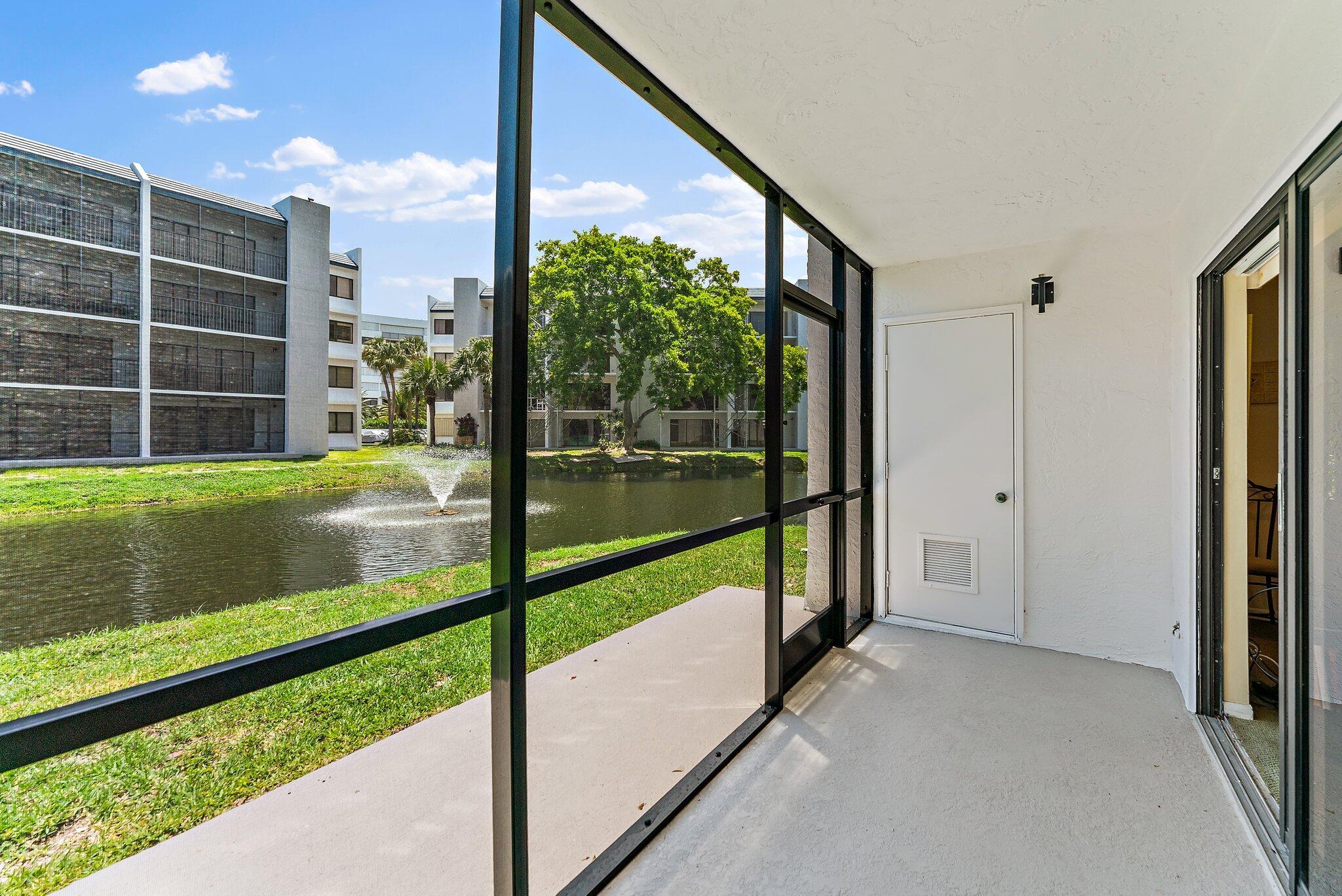 Image to showcase the property located at 1605 S Us Highway 1 D106