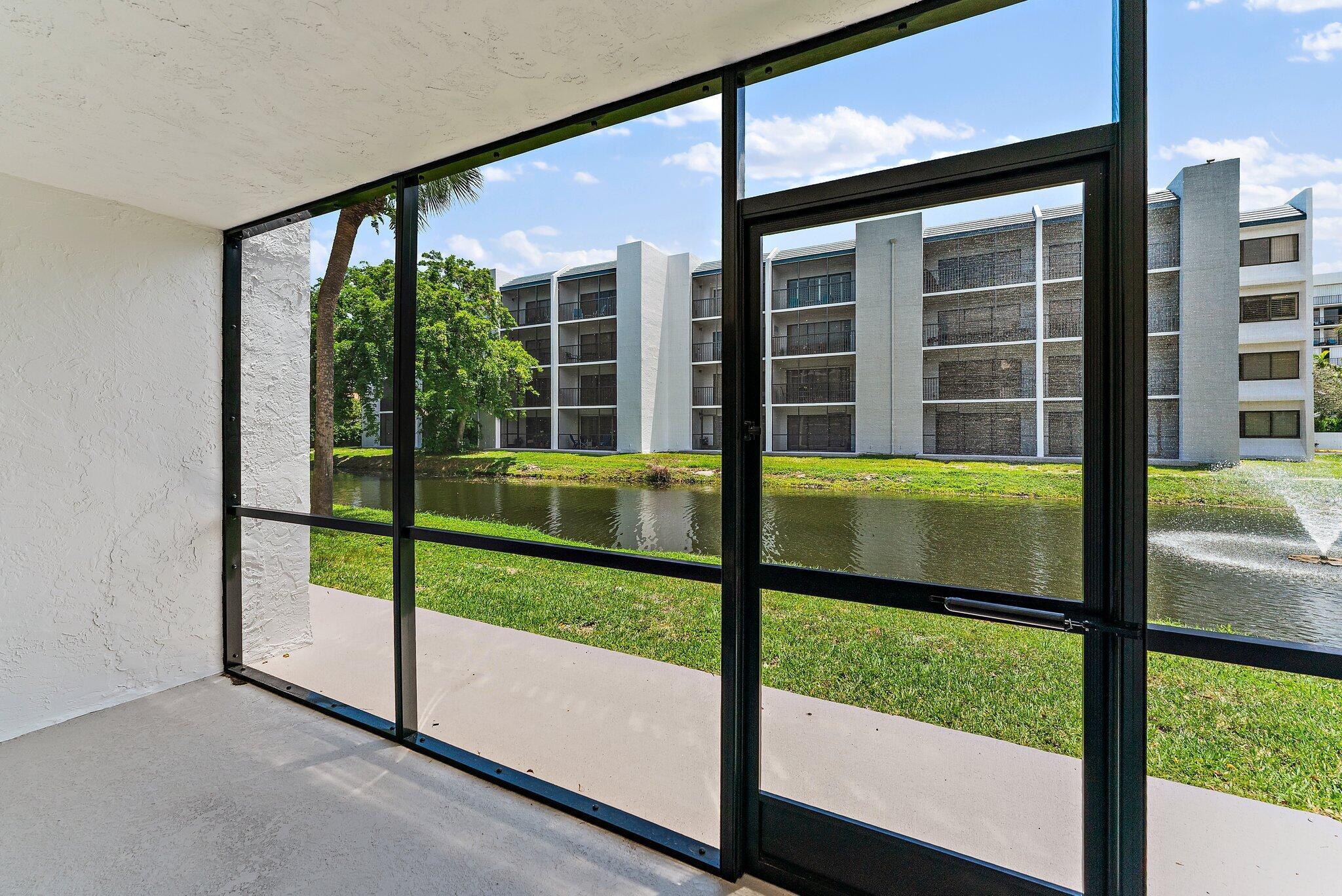 Image to showcase the property located at 1605 S Us Highway 1 D106