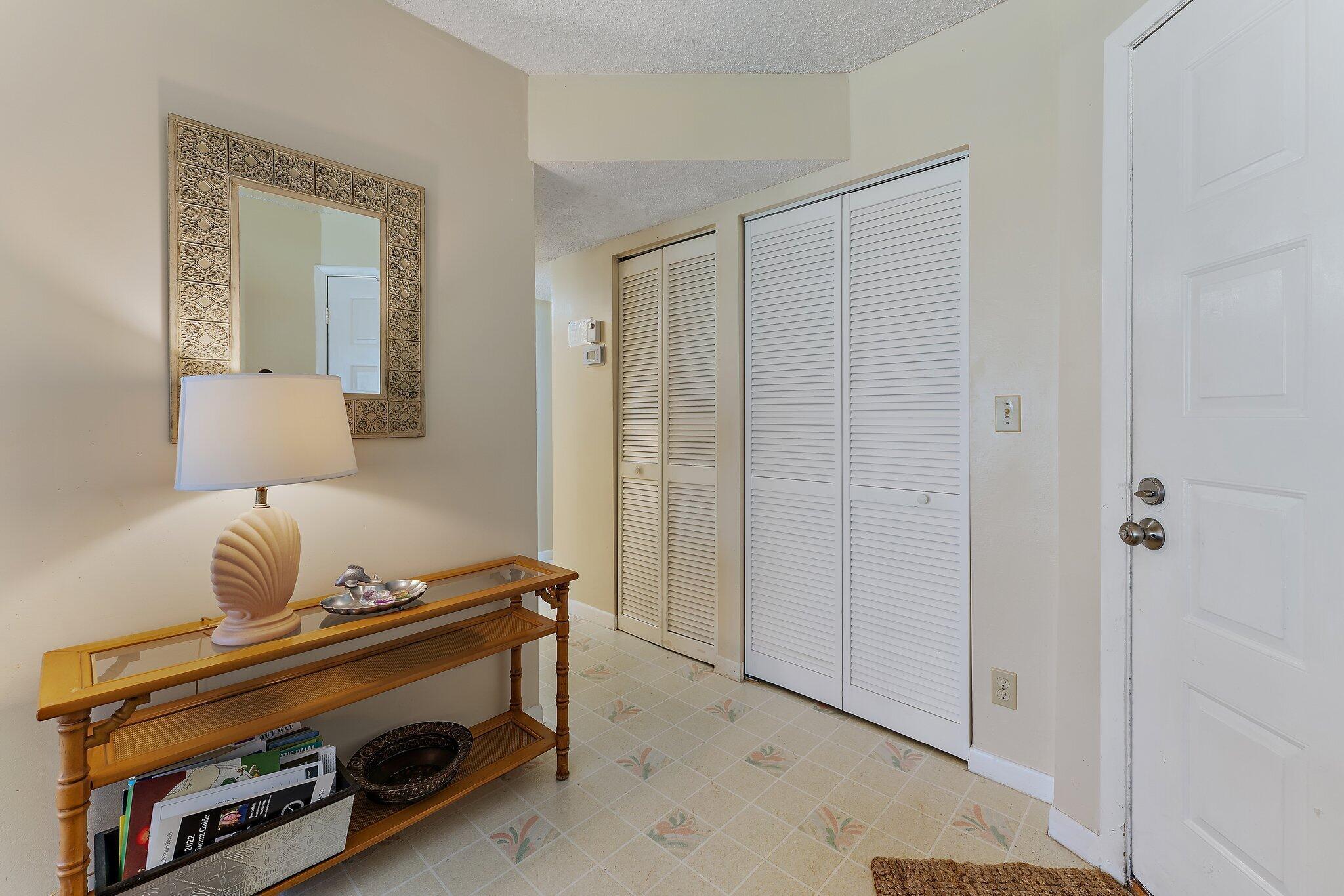 Image to showcase the property located at 1605 S Us Highway 1 D106