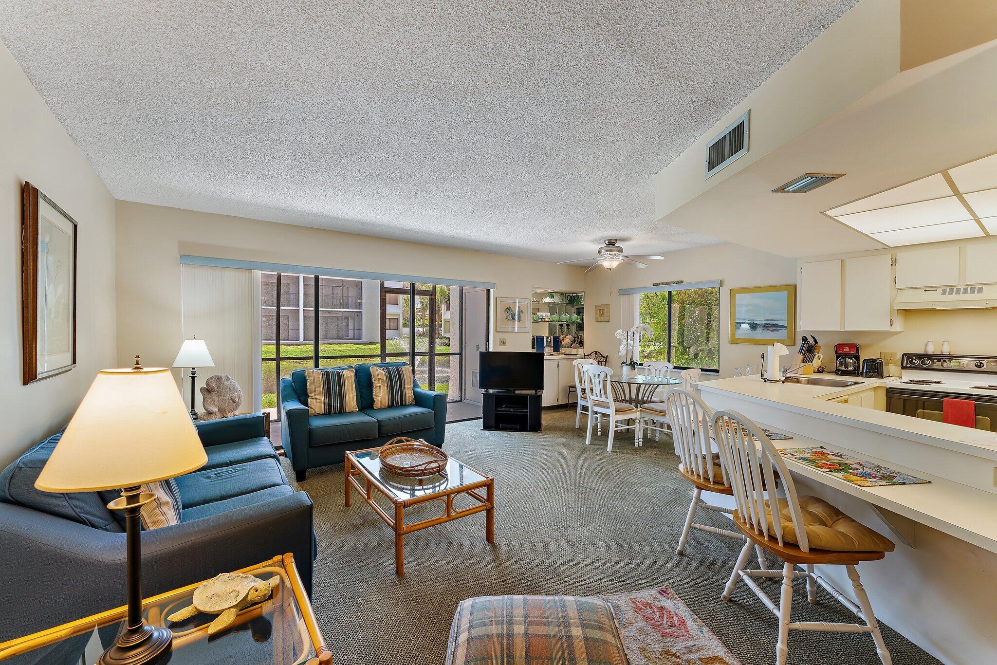 Image to showcase the property located at 1605 S Us Highway 1 D106