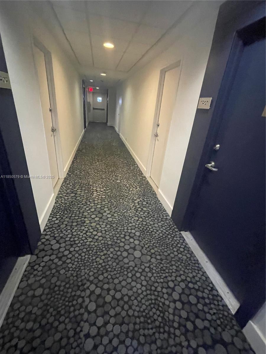 Property photo # 8