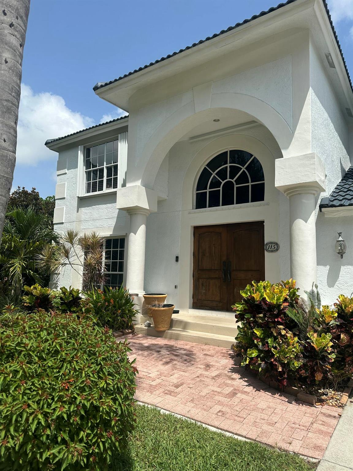 115 Spoonbill Court, Jupiter, Florida 33458