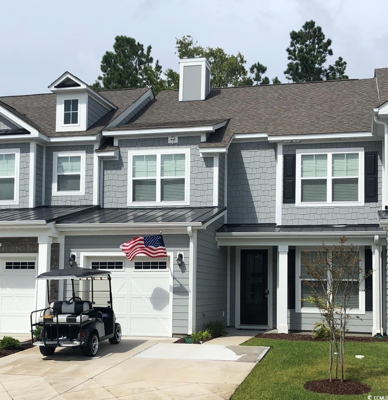2420 Kings Bay Dr. North Myrtle Beach, SC 29582